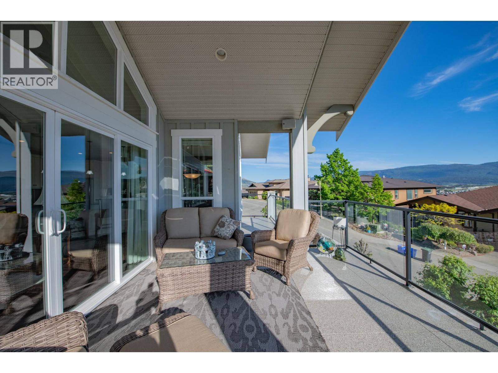 












4300 Camelback Way

,
Vernon,




British Columbia
V1T9W4

