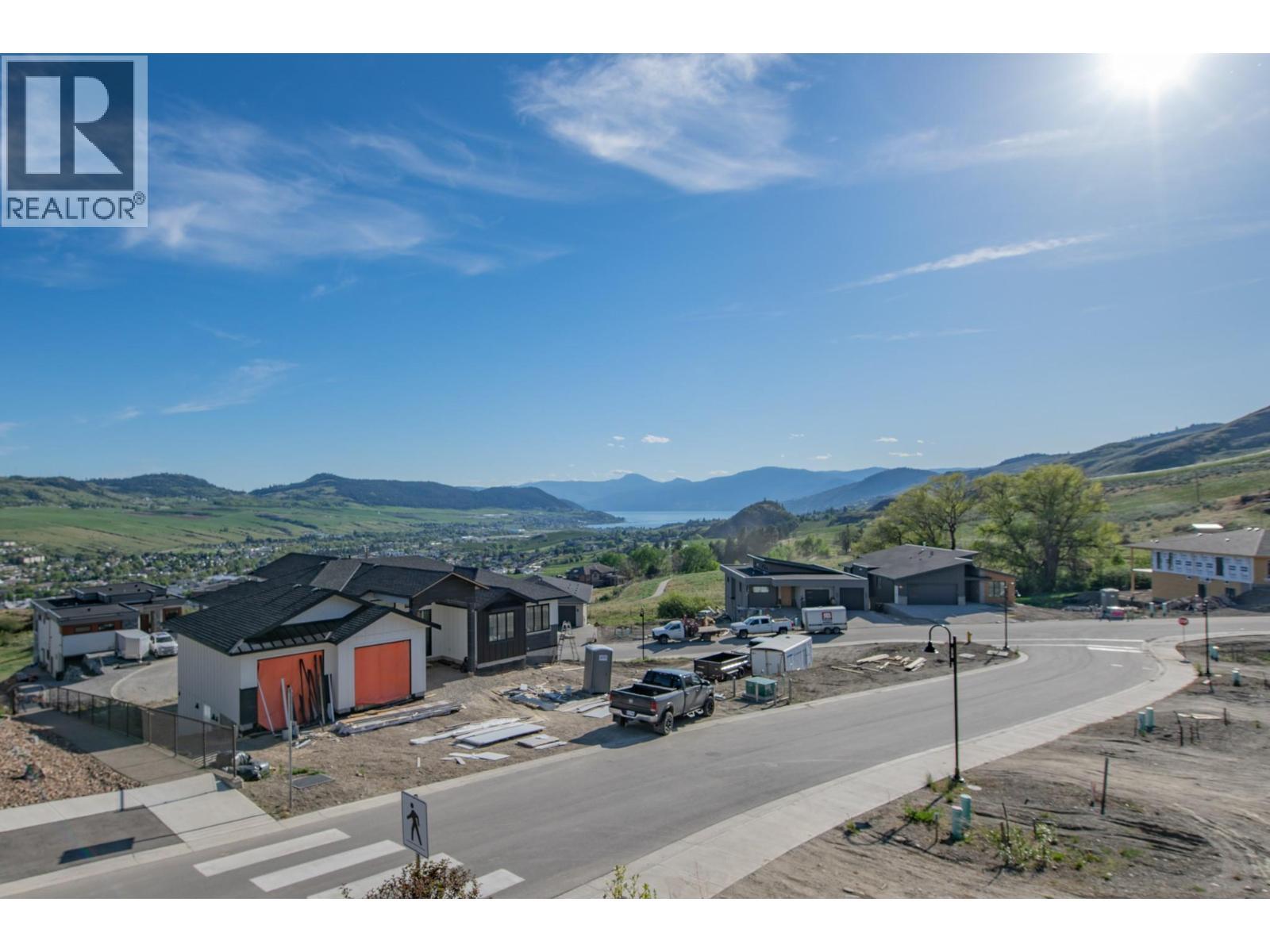 












4300 Camelback Way

,
Vernon,




British Columbia
V1T9W4

