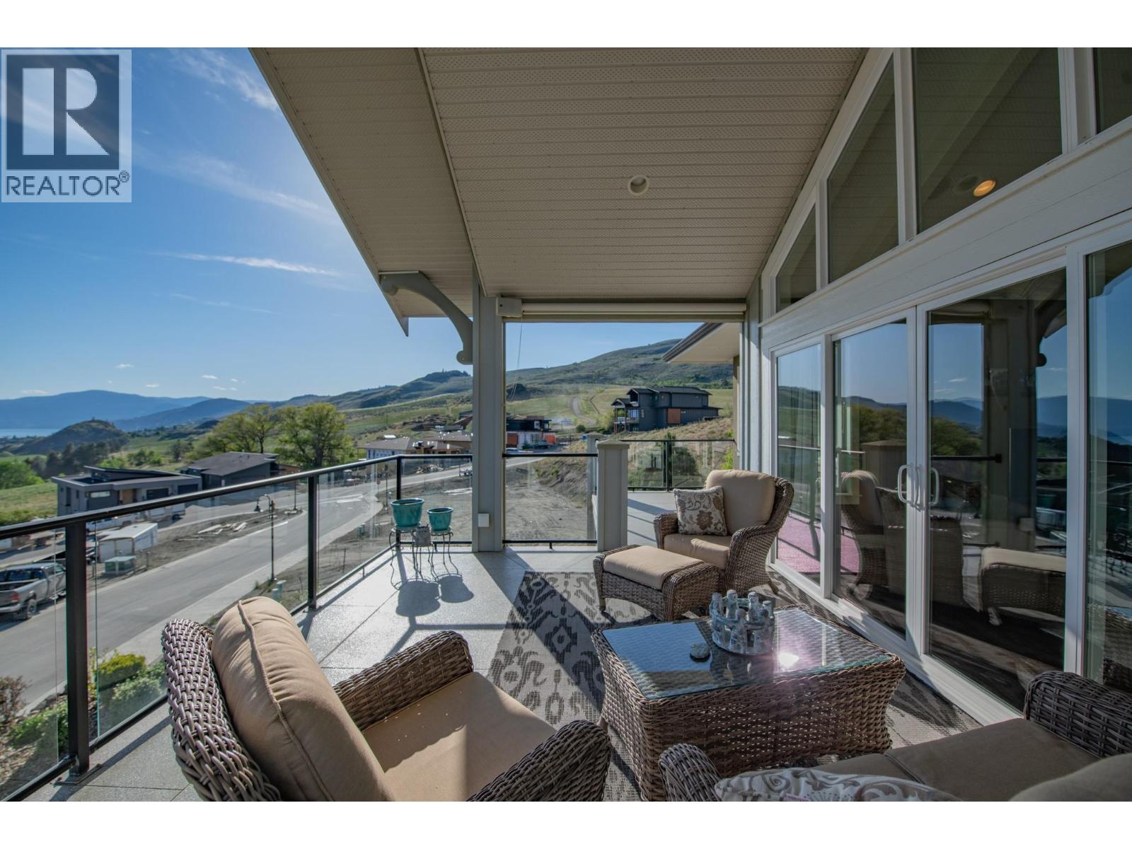 












4300 Camelback Way

,
Vernon,




British Columbia
V1T9W4

