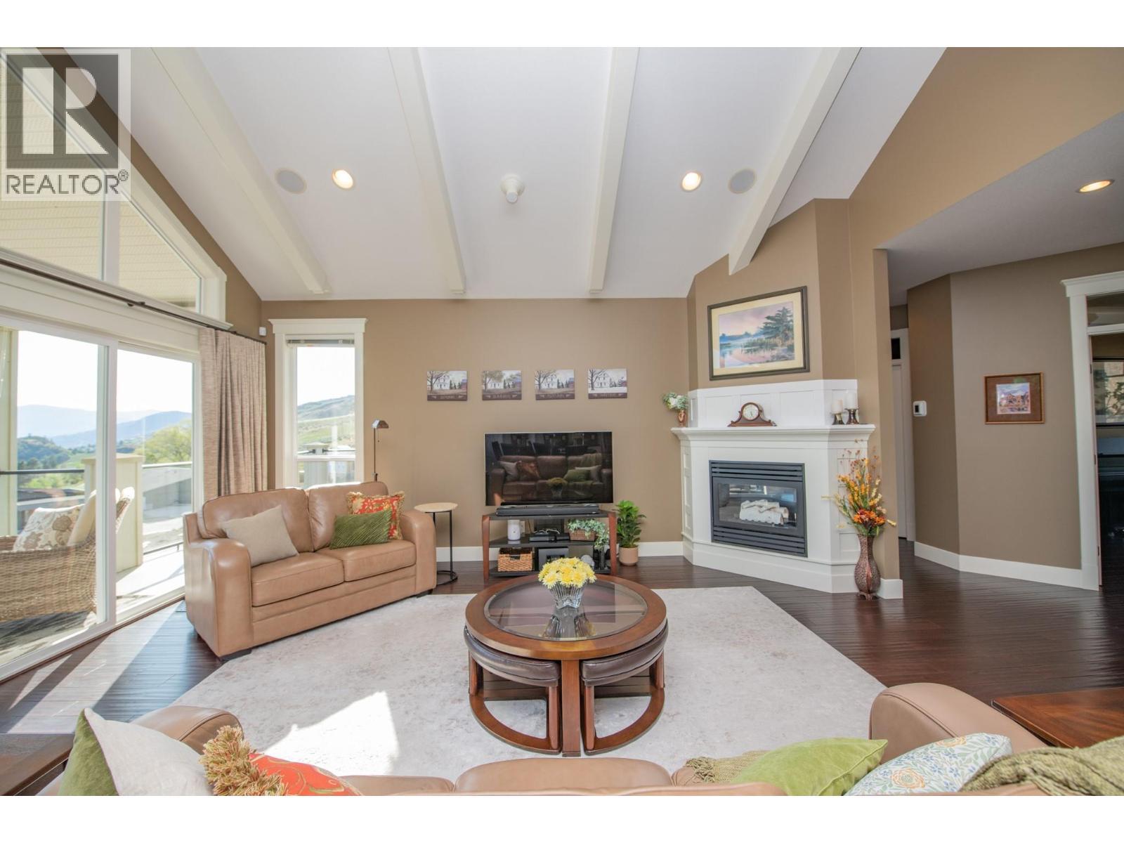 












4300 Camelback Way

,
Vernon,




British Columbia
V1T9W4

