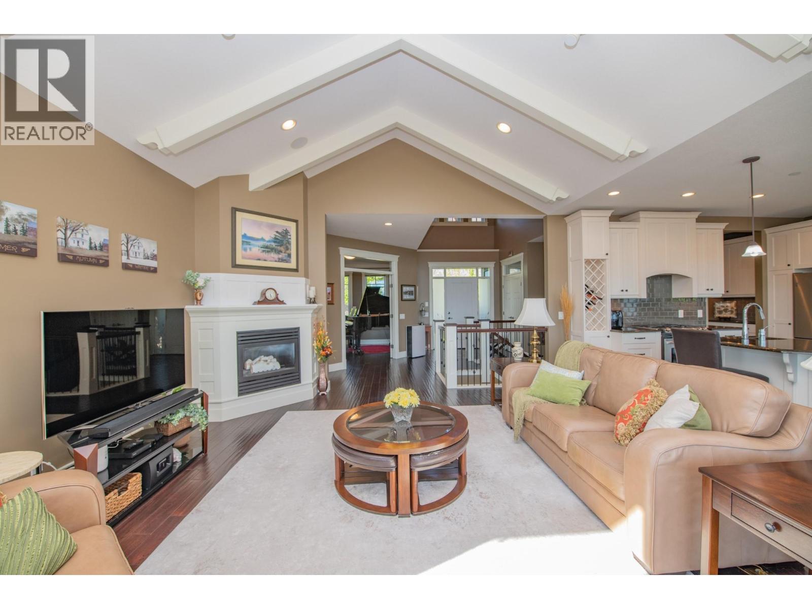 












4300 Camelback Way

,
Vernon,




British Columbia
V1T9W4

