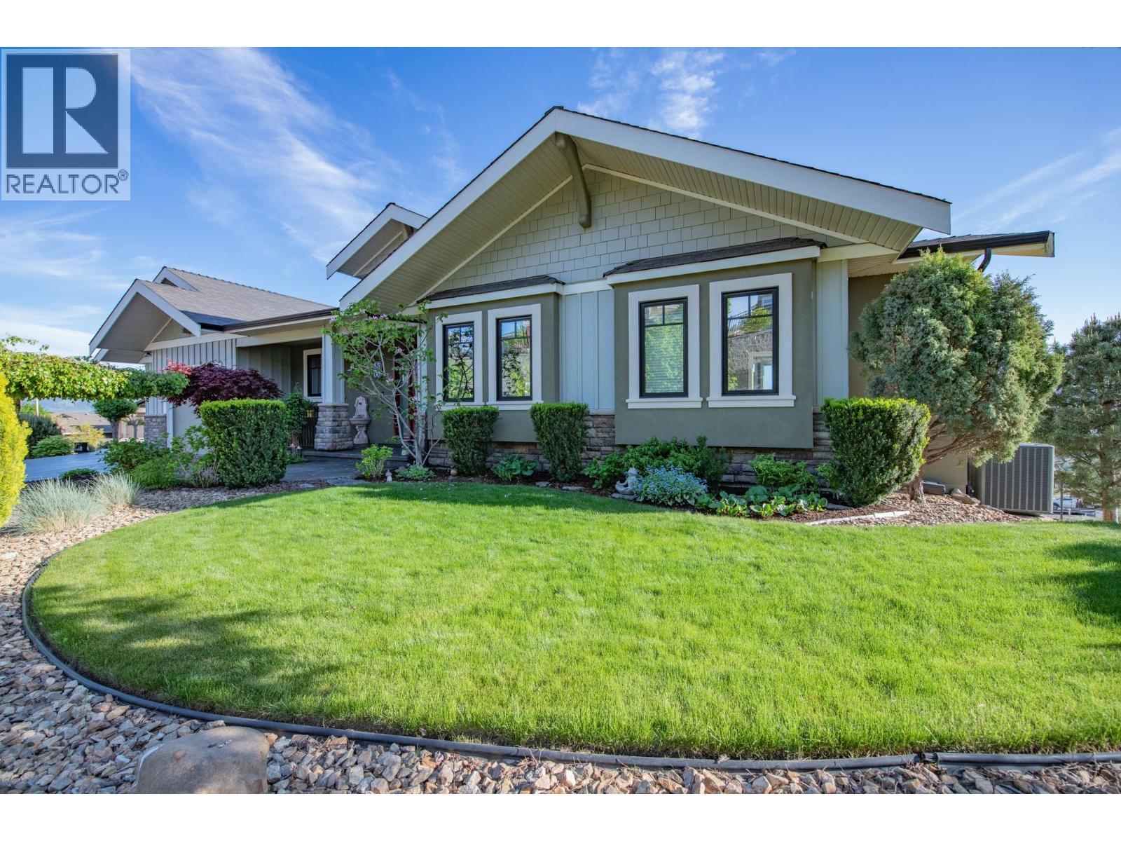












4300 Camelback Way

,
Vernon,




British Columbia
V1T9W4

