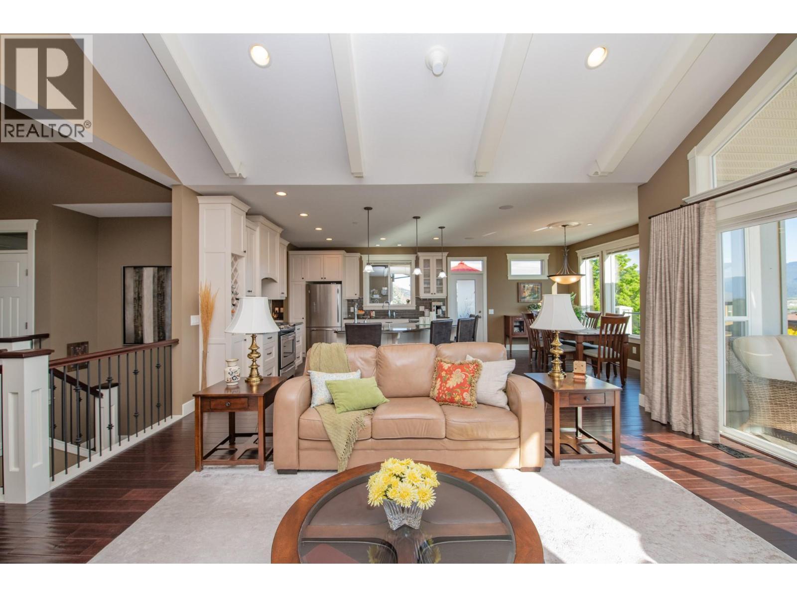 












4300 Camelback Way

,
Vernon,




British Columbia
V1T9W4

