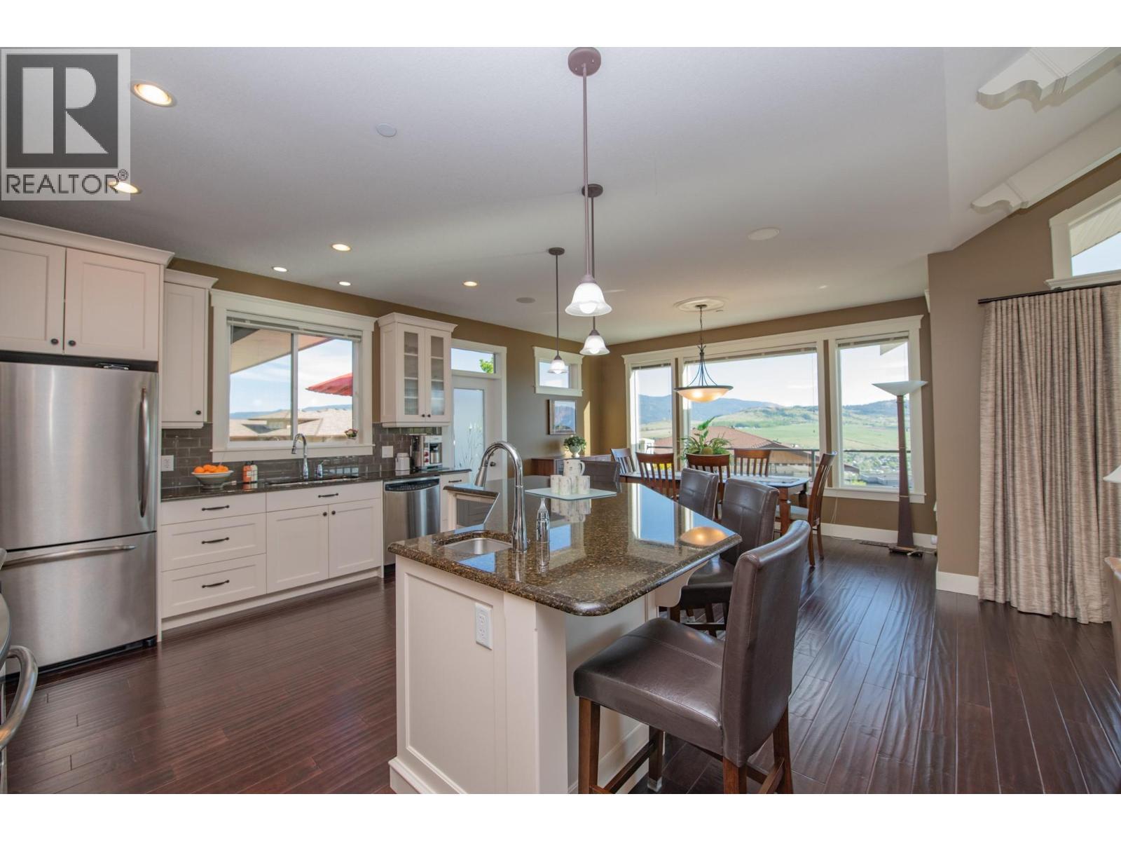 












4300 Camelback Way

,
Vernon,




British Columbia
V1T9W4

