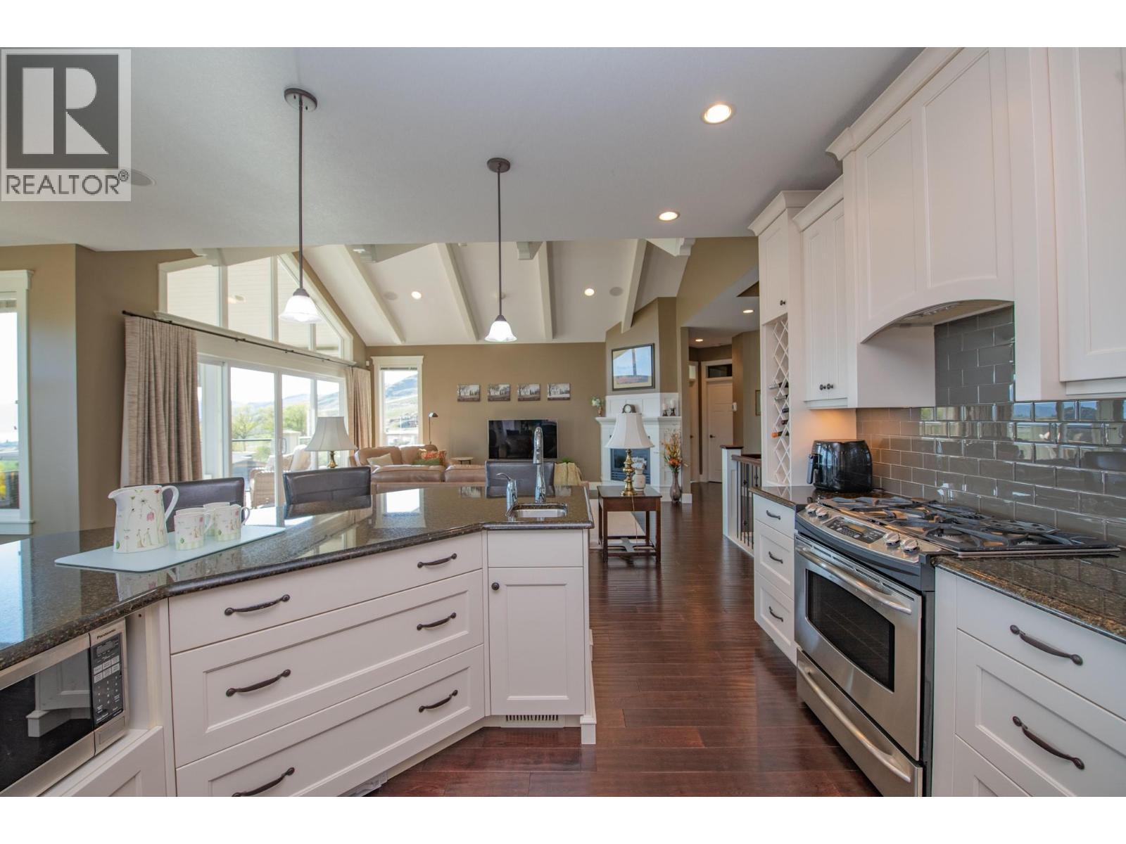 












4300 Camelback Way

,
Vernon,




British Columbia
V1T9W4


