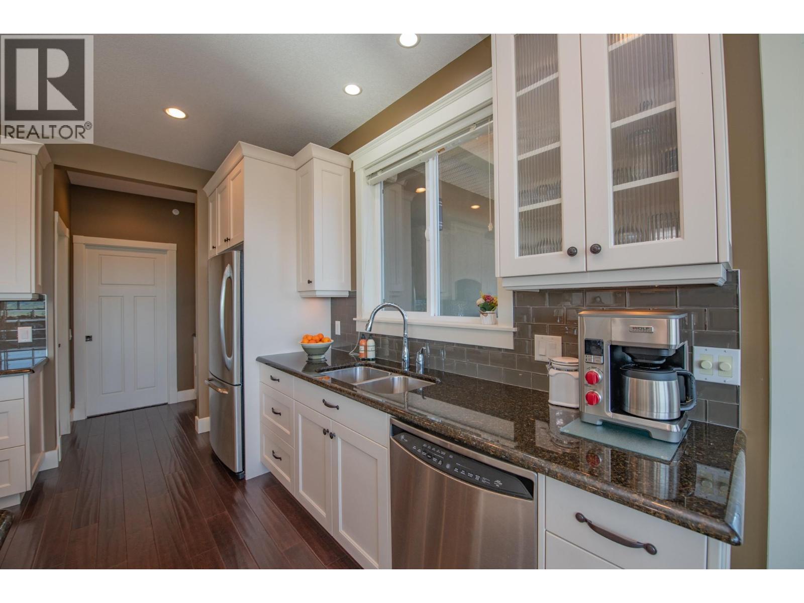 












4300 Camelback Way

,
Vernon,




British Columbia
V1T9W4

