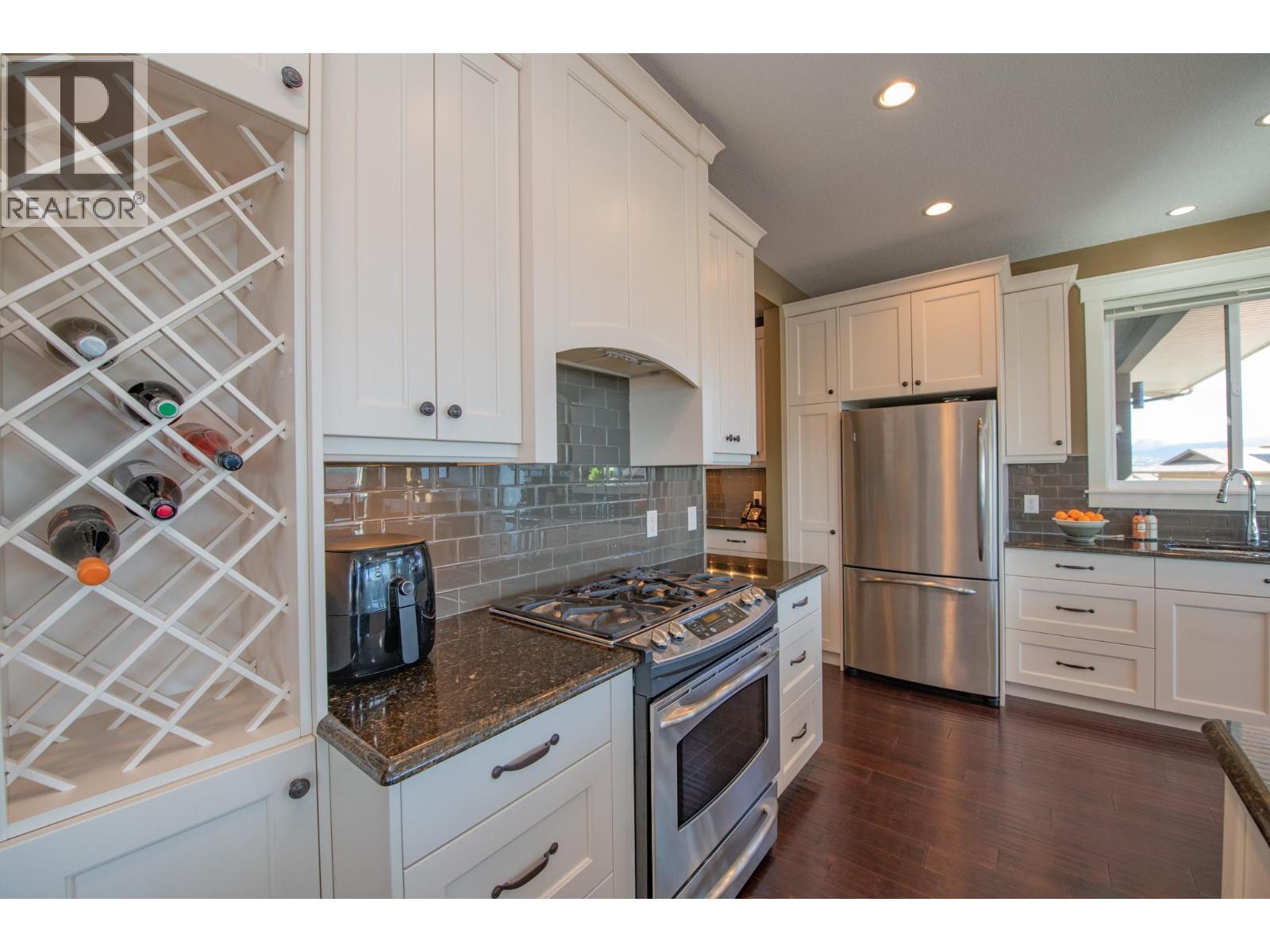 












4300 Camelback Way

,
Vernon,




British Columbia
V1T9W4

