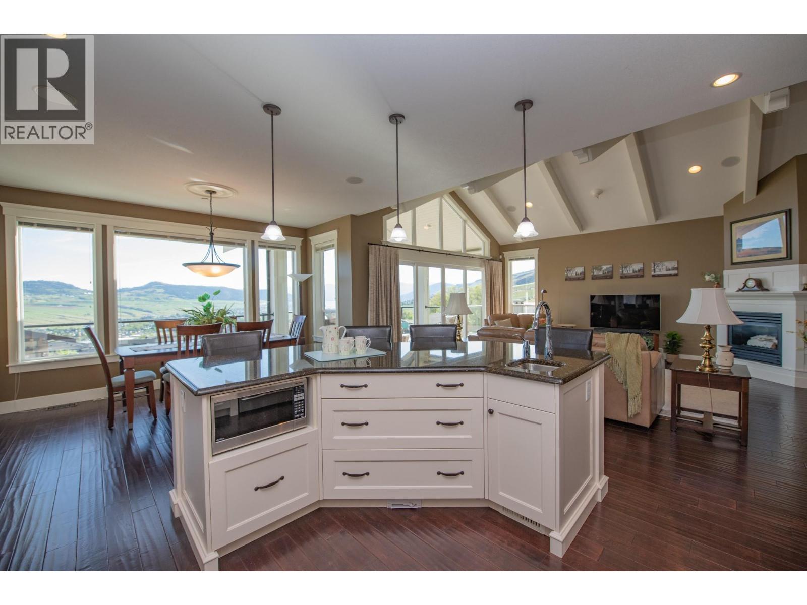 












4300 Camelback Way

,
Vernon,




British Columbia
V1T9W4

