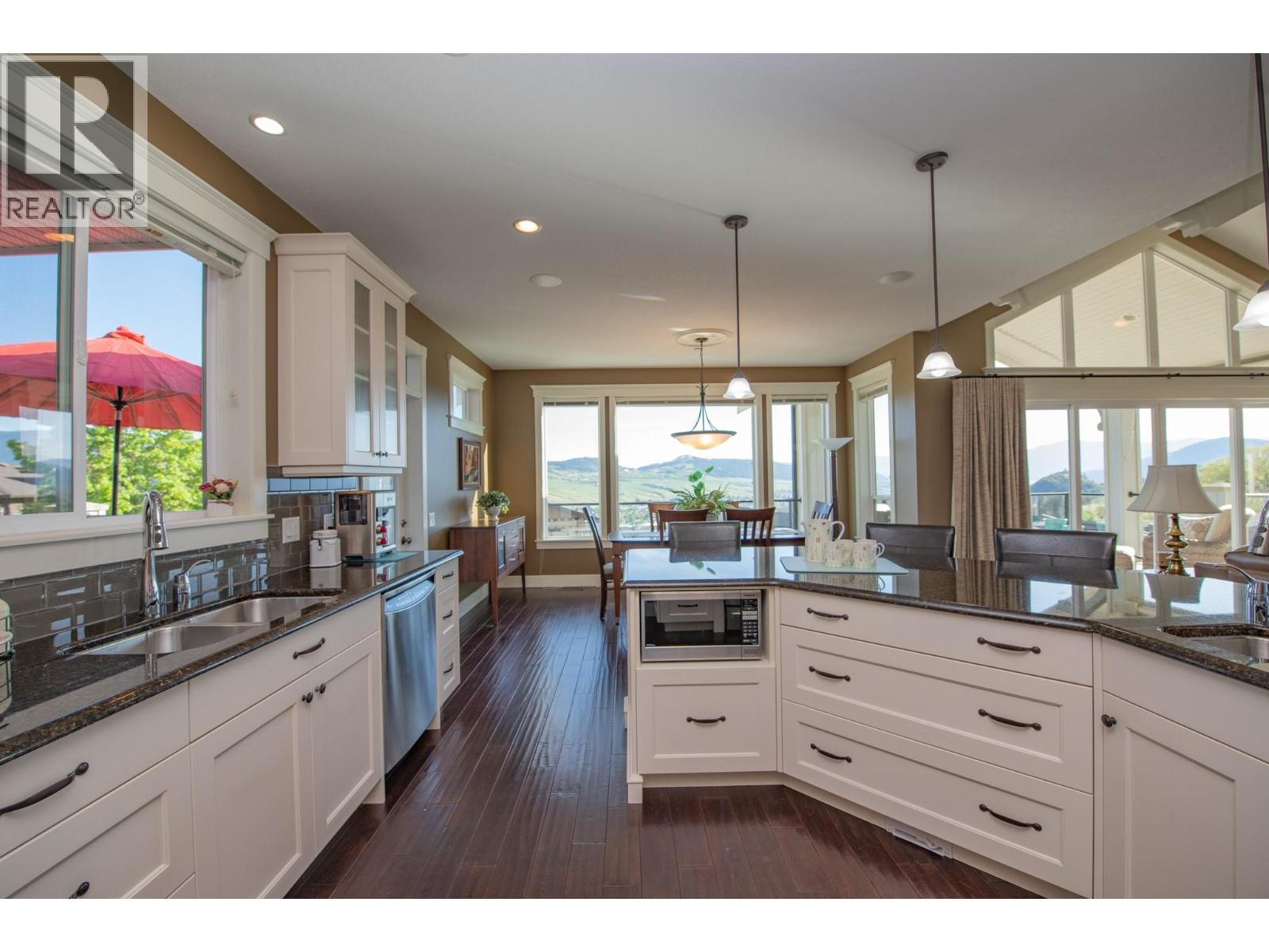 












4300 Camelback Way

,
Vernon,




British Columbia
V1T9W4

