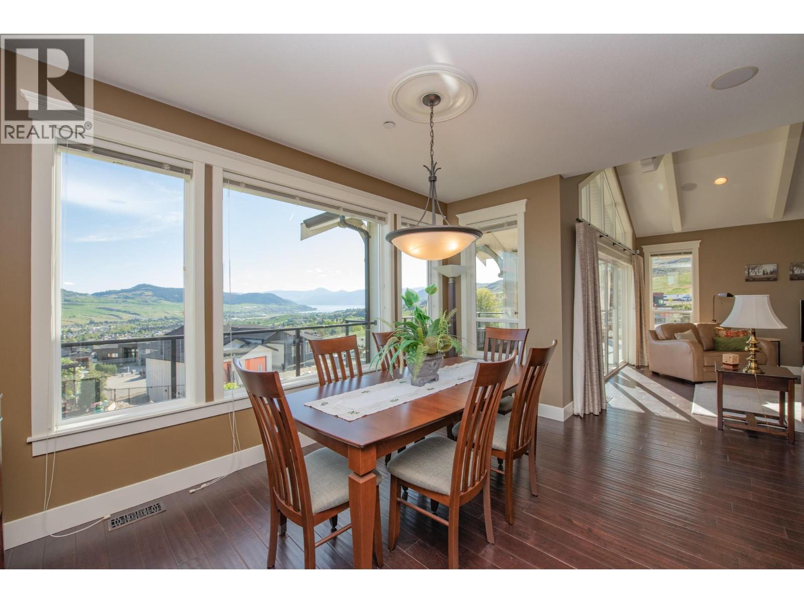 












4300 Camelback Way

,
Vernon,




British Columbia
V1T9W4

