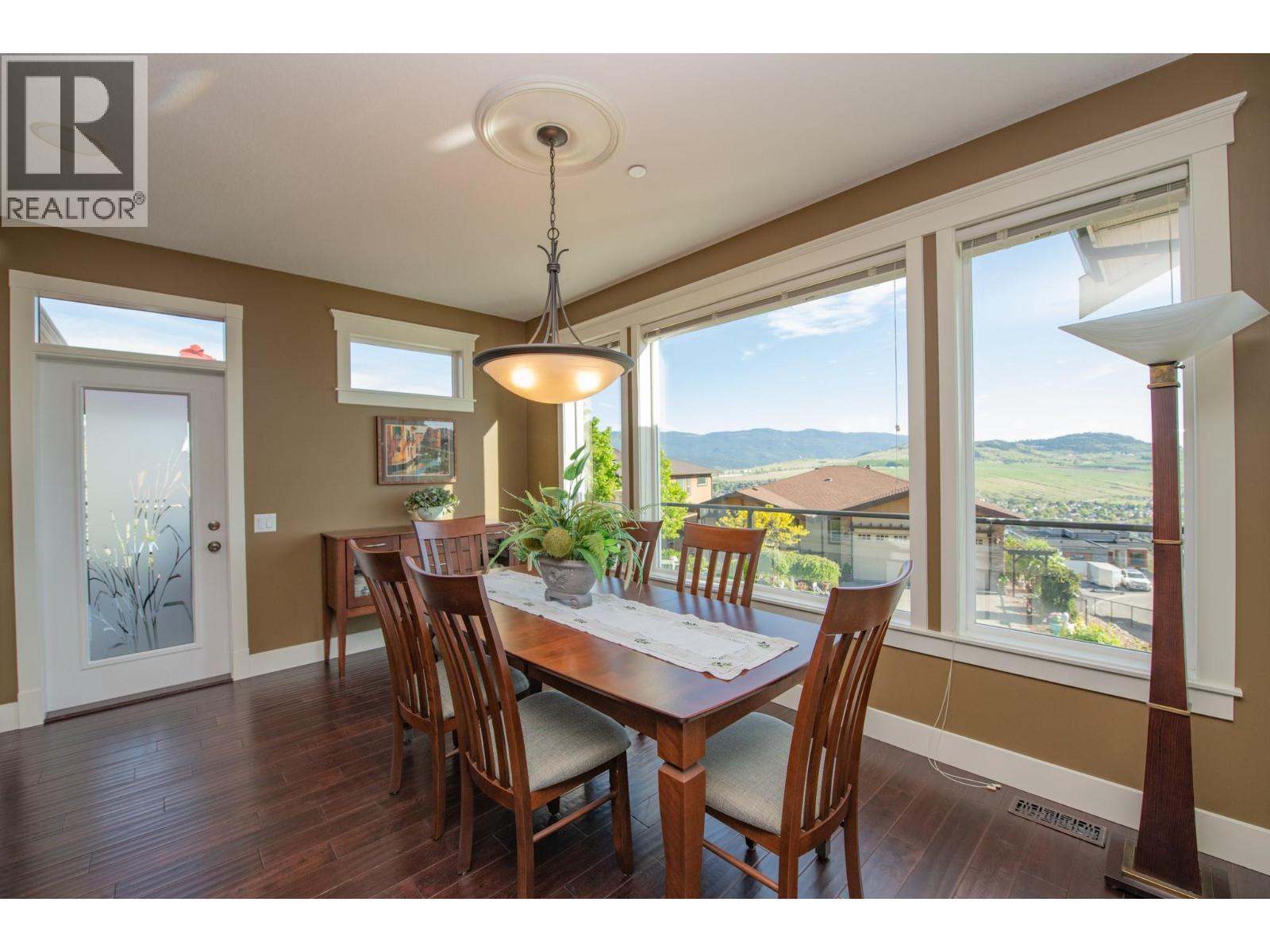 












4300 Camelback Way

,
Vernon,




British Columbia
V1T9W4

