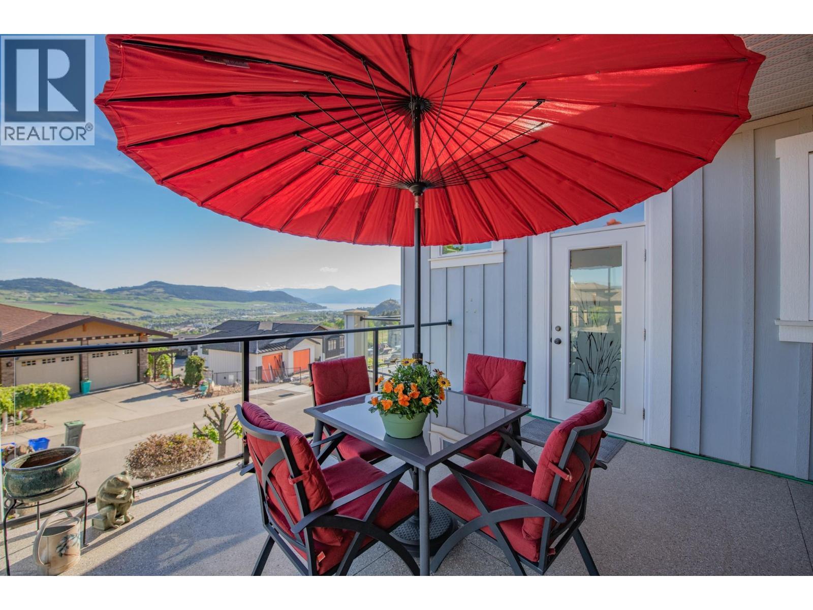 












4300 Camelback Way

,
Vernon,




British Columbia
V1T9W4

