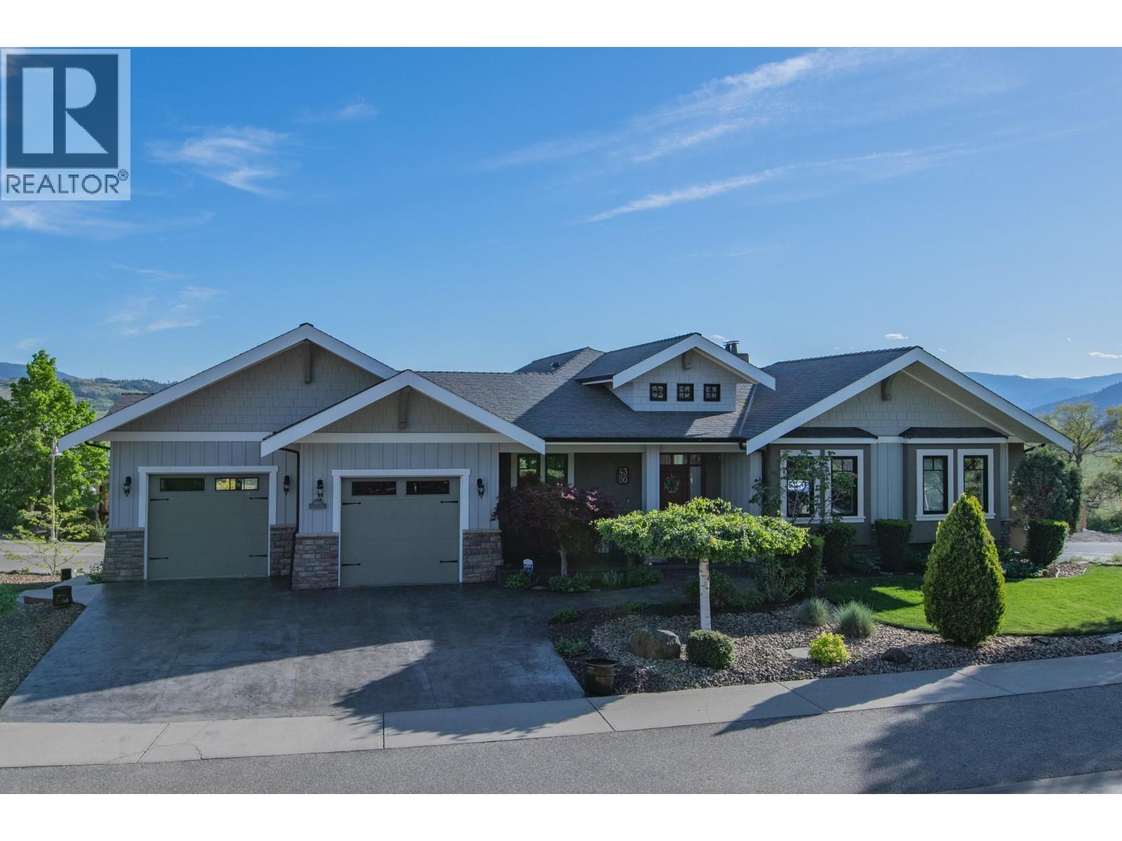 












4300 Camelback Way

,
Vernon,




British Columbia
V1T9W4

