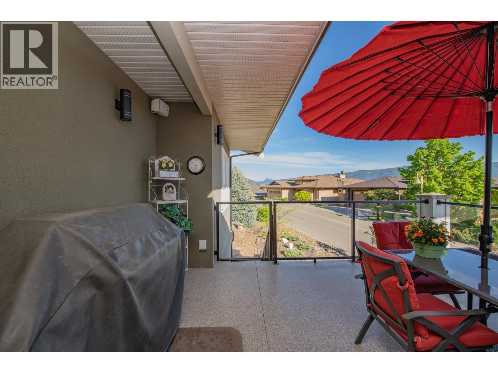 












4300 Camelback Way

,
Vernon,




British Columbia
V1T9W4

