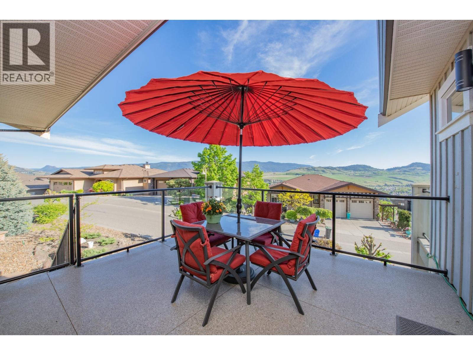 












4300 Camelback Way

,
Vernon,




British Columbia
V1T9W4

