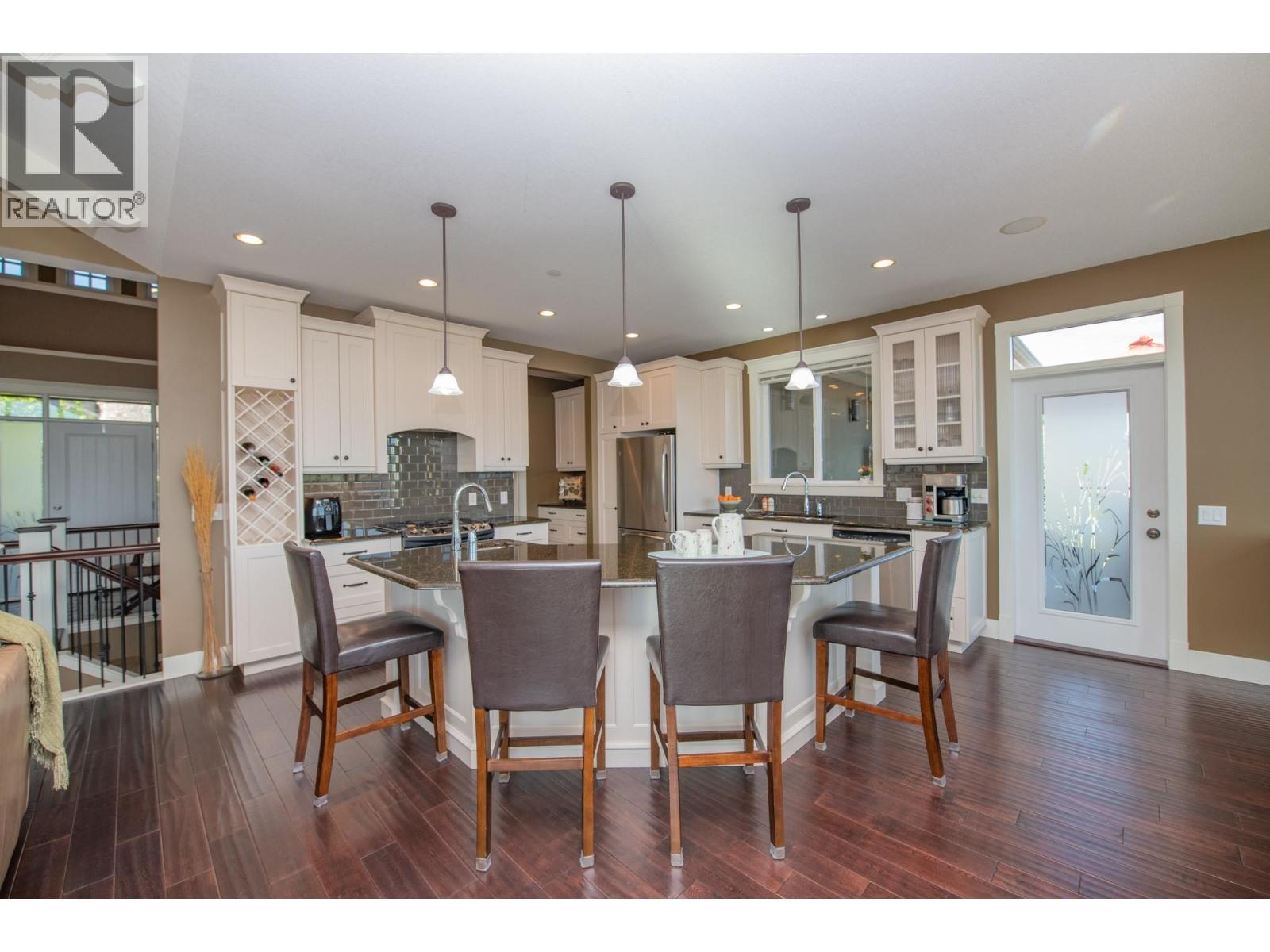 












4300 Camelback Way

,
Vernon,




British Columbia
V1T9W4

