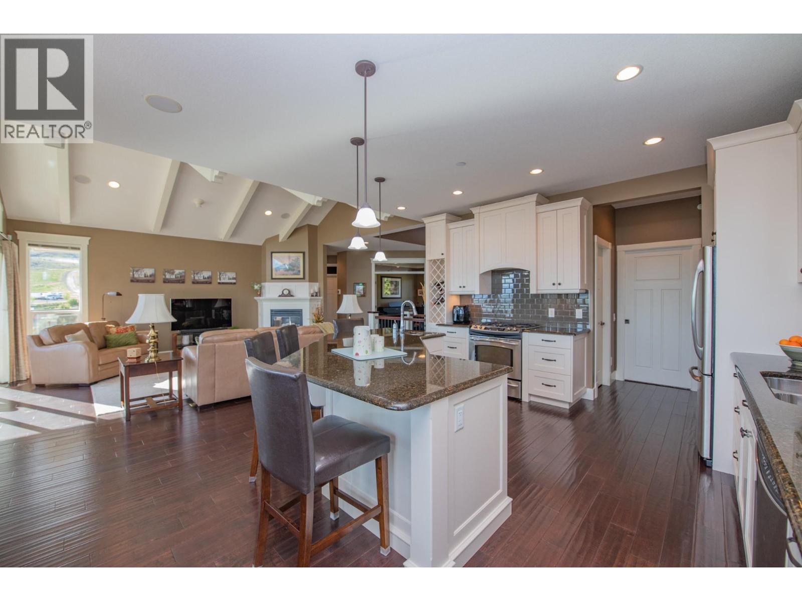 












4300 Camelback Way

,
Vernon,




British Columbia
V1T9W4

