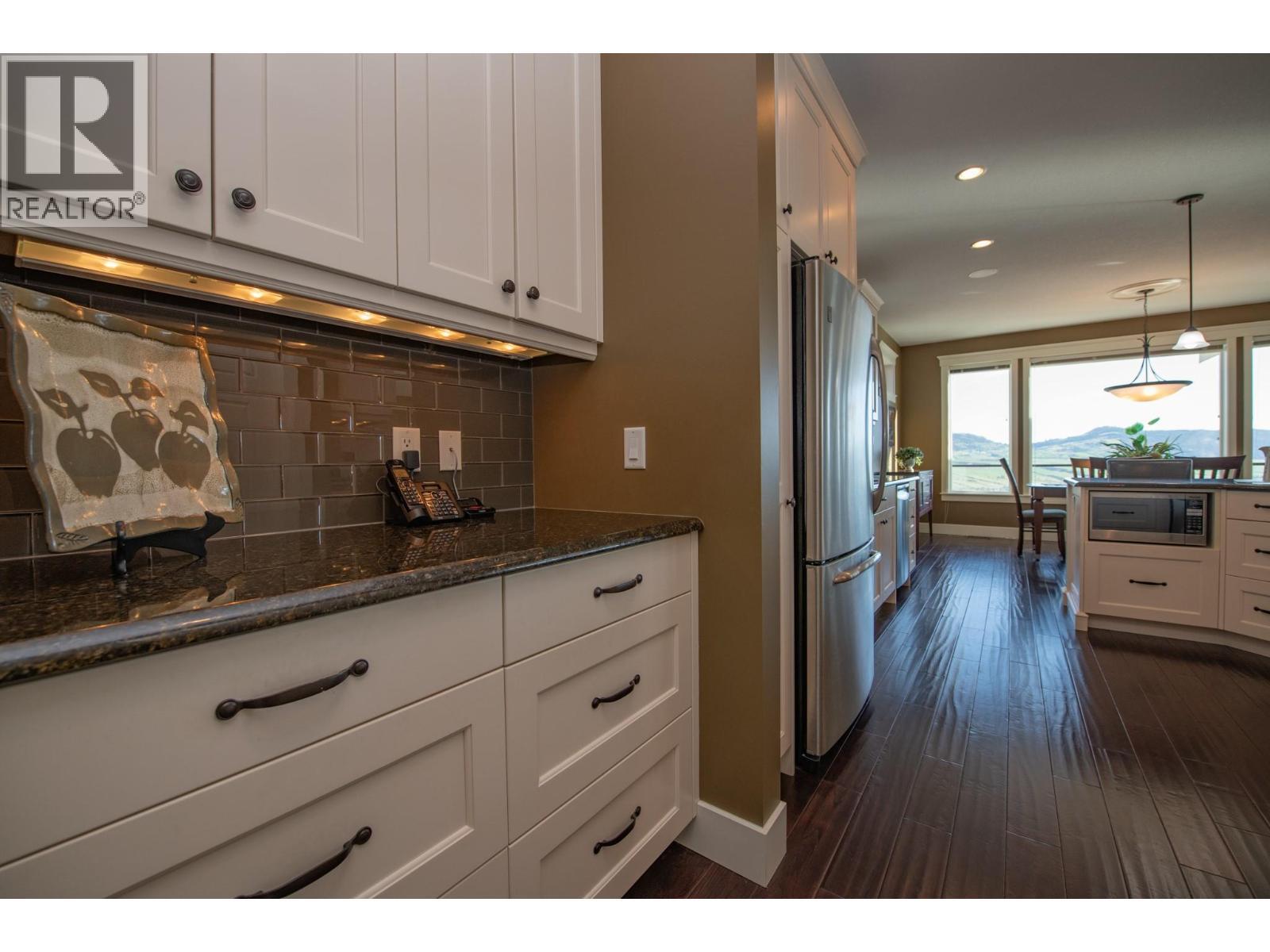 












4300 Camelback Way

,
Vernon,




British Columbia
V1T9W4

