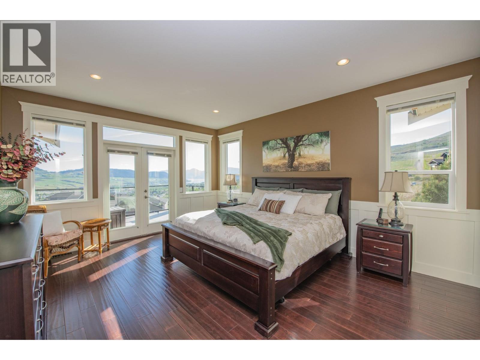 












4300 Camelback Way

,
Vernon,




British Columbia
V1T9W4

