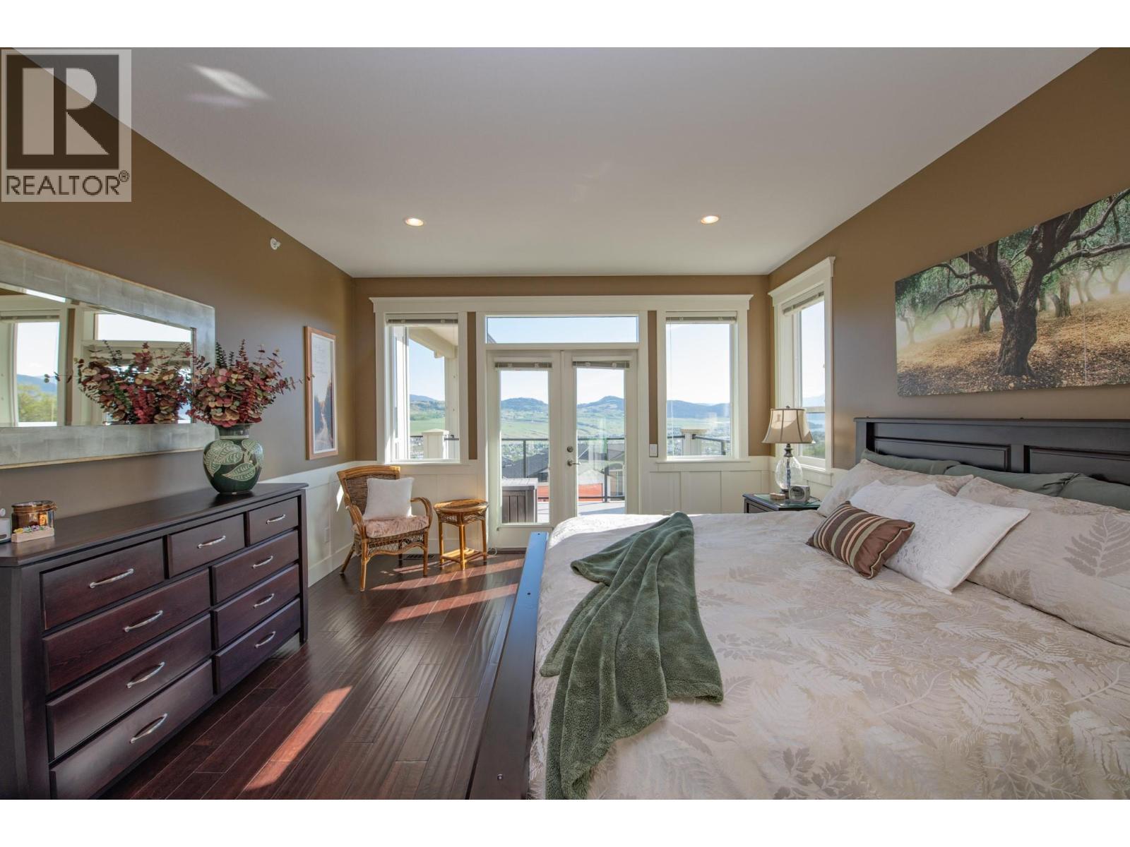 












4300 Camelback Way

,
Vernon,




British Columbia
V1T9W4

