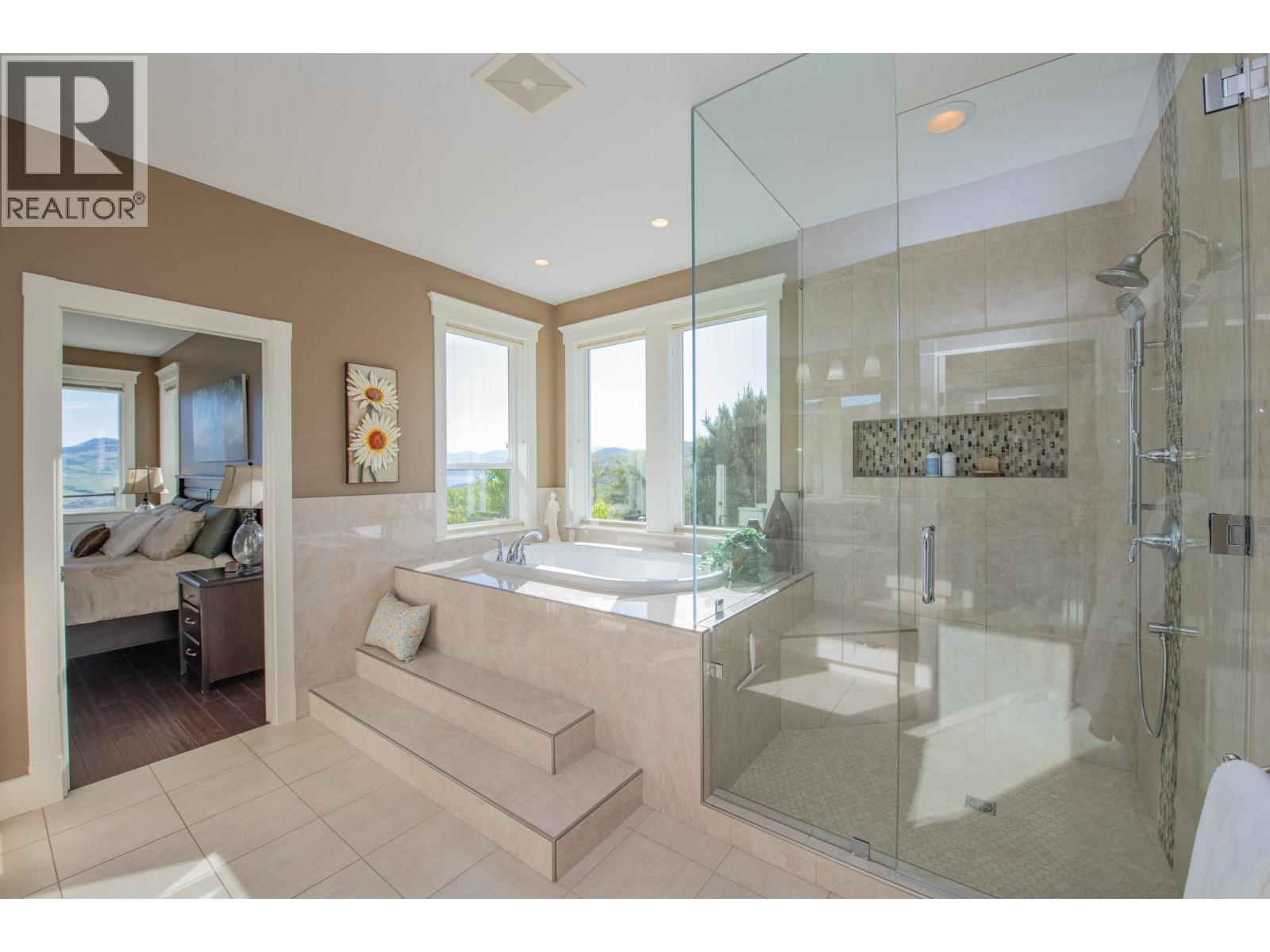












4300 Camelback Way

,
Vernon,




British Columbia
V1T9W4


