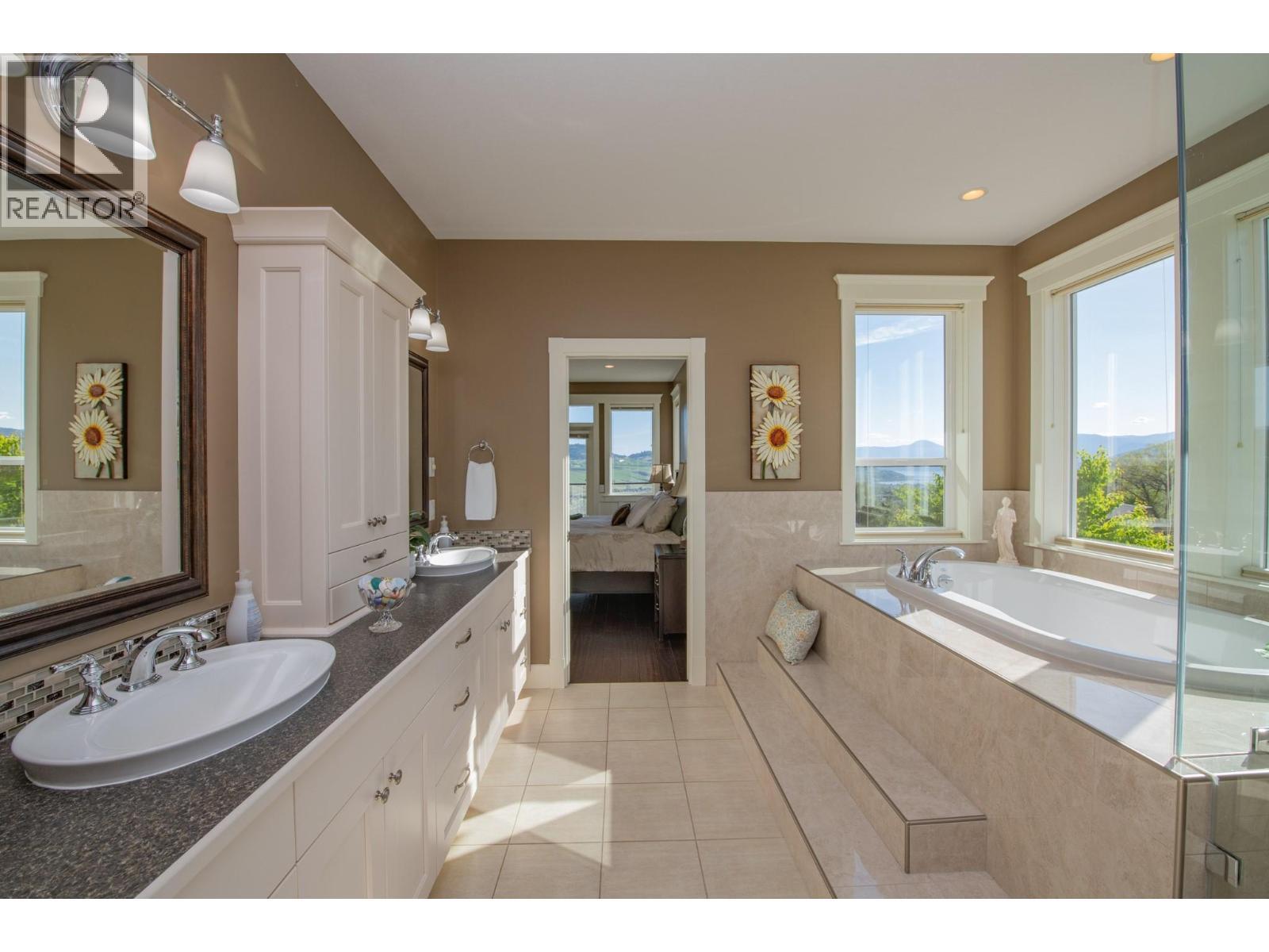 












4300 Camelback Way

,
Vernon,




British Columbia
V1T9W4

