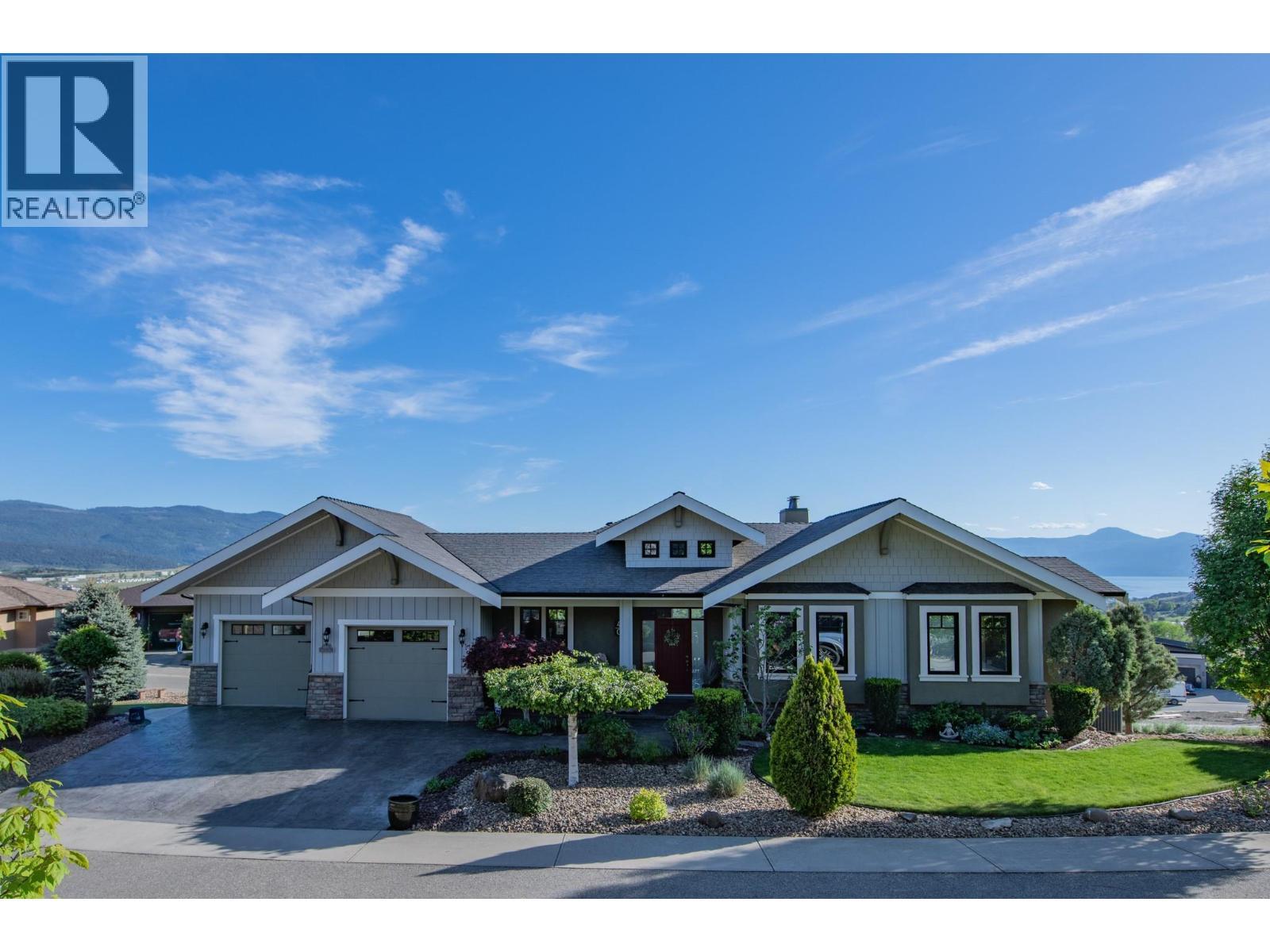 












4300 Camelback Way

,
Vernon,




British Columbia
V1T9W4

