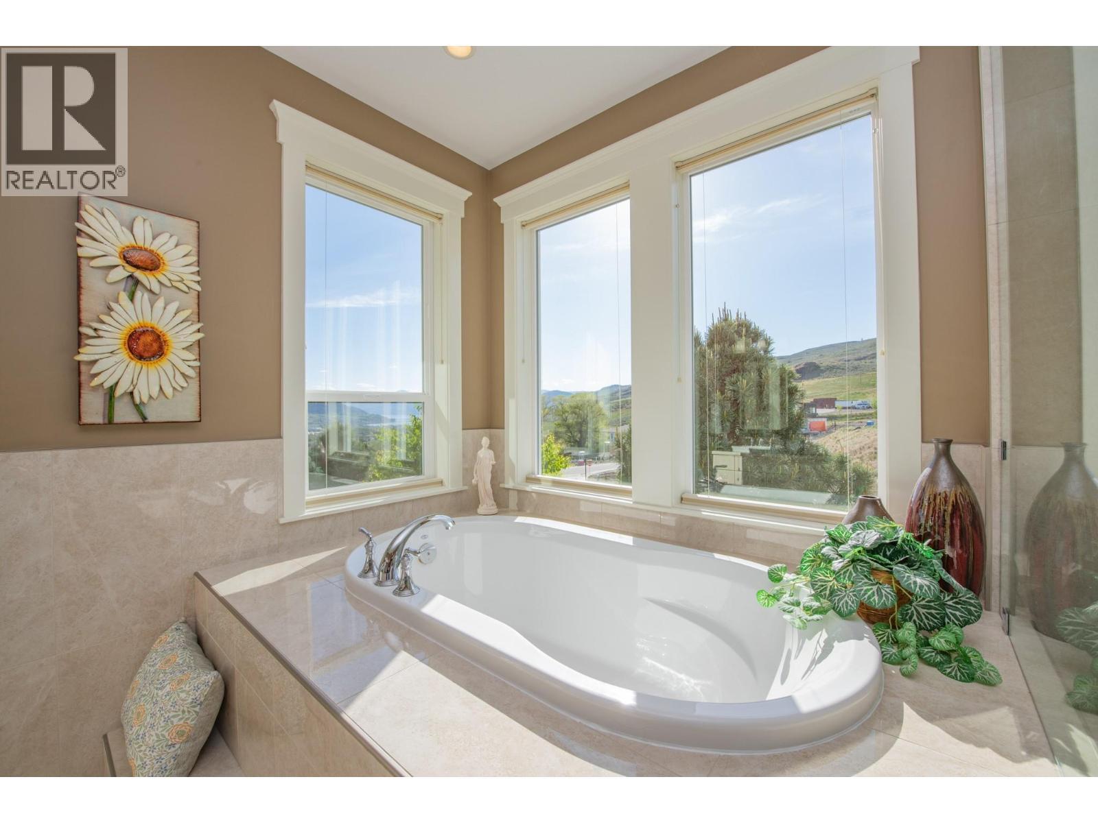 












4300 Camelback Way

,
Vernon,




British Columbia
V1T9W4


