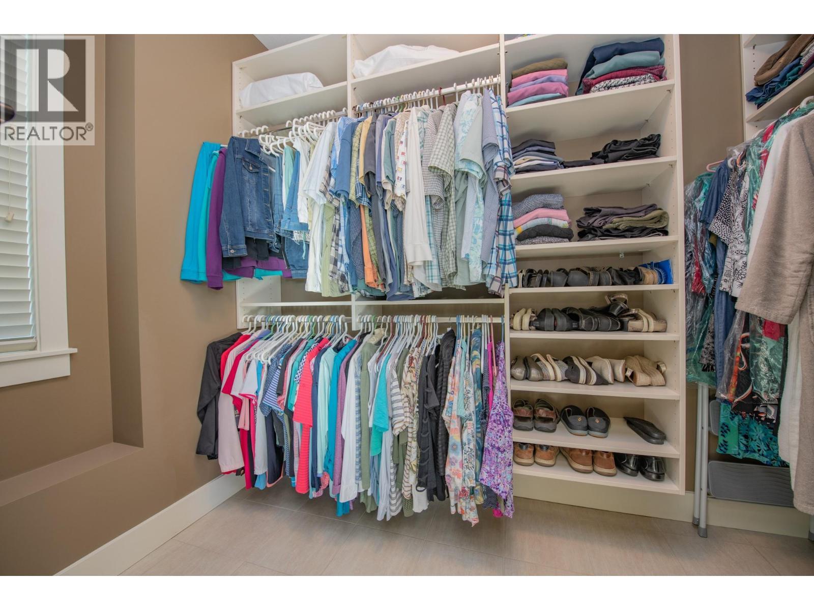 












4300 Camelback Way

,
Vernon,




British Columbia
V1T9W4

