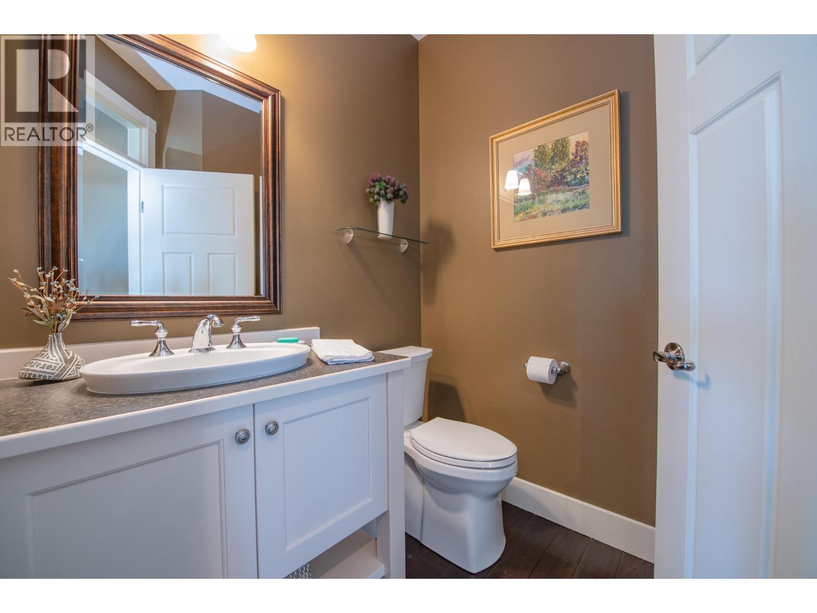 












4300 Camelback Way

,
Vernon,




British Columbia
V1T9W4

