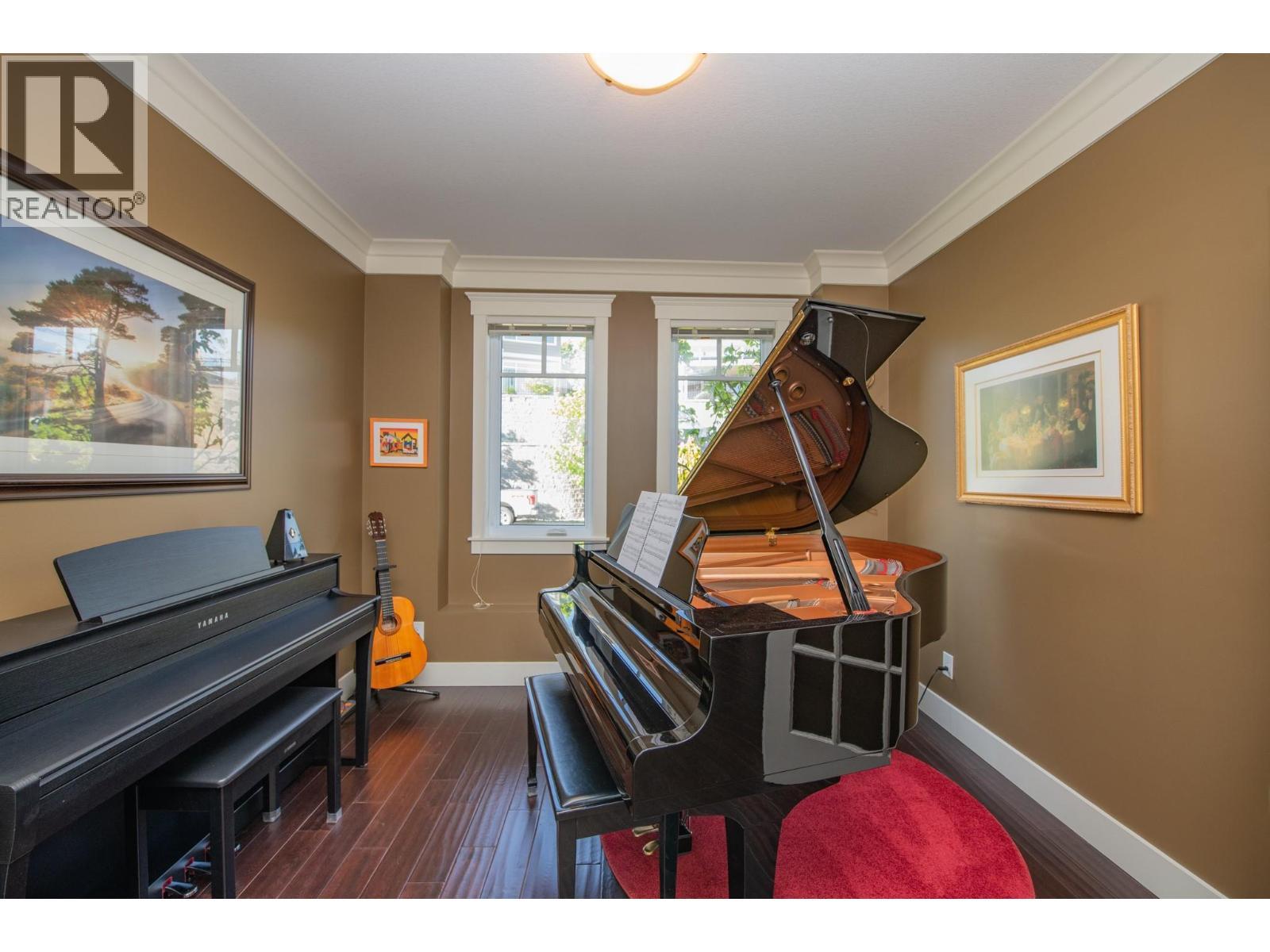 












4300 Camelback Way

,
Vernon,




British Columbia
V1T9W4


