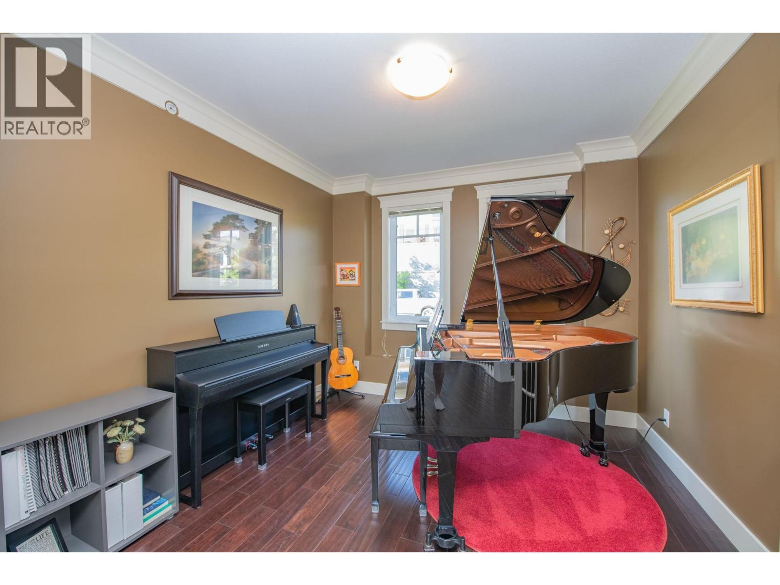 












4300 Camelback Way

,
Vernon,




British Columbia
V1T9W4

