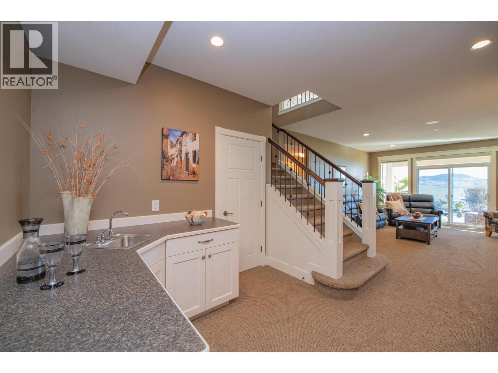 












4300 Camelback Way

,
Vernon,




British Columbia
V1T9W4

