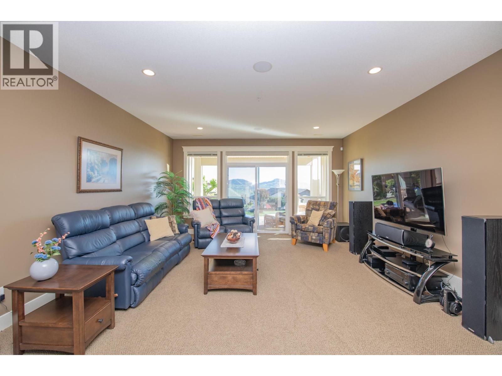 












4300 Camelback Way

,
Vernon,




British Columbia
V1T9W4

