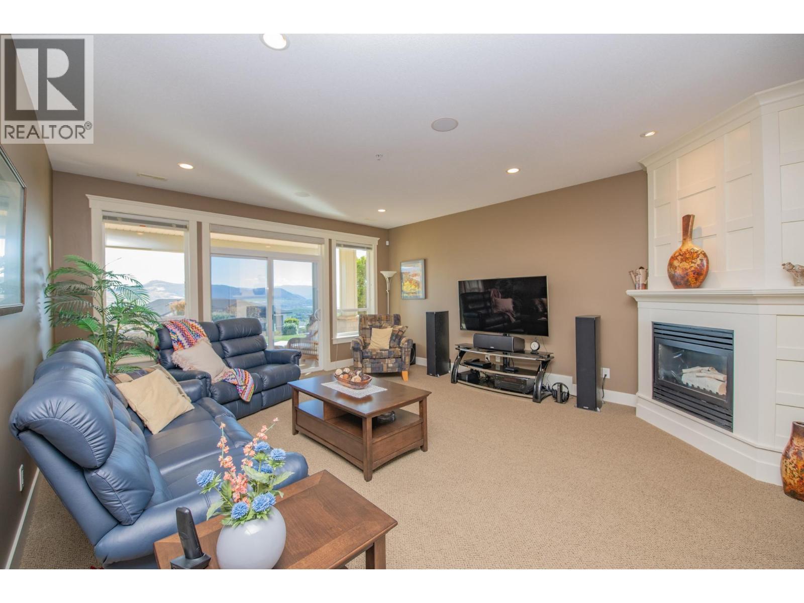 












4300 Camelback Way

,
Vernon,




British Columbia
V1T9W4

