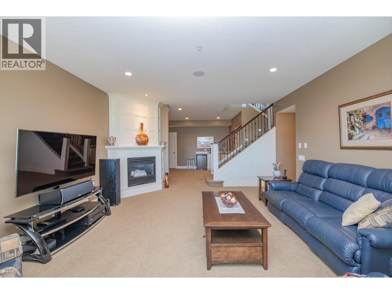 












4300 Camelback Way

,
Vernon,




British Columbia
V1T9W4


