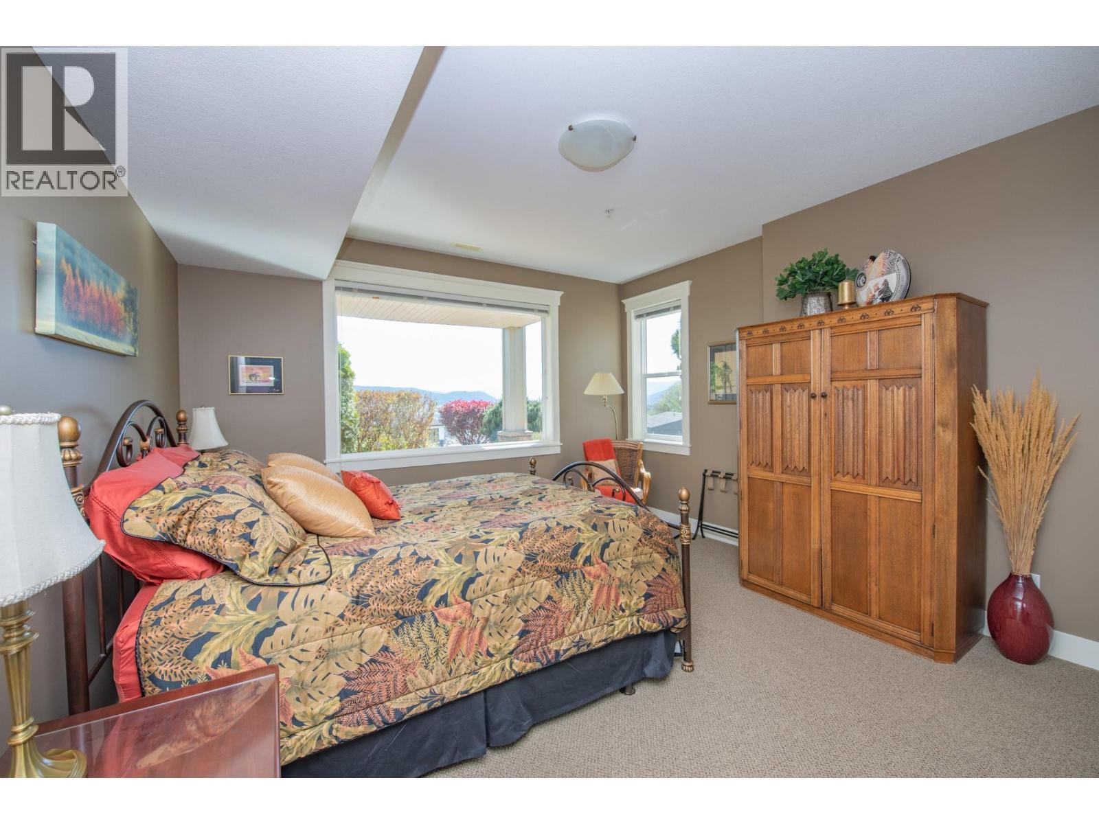 












4300 Camelback Way

,
Vernon,




British Columbia
V1T9W4

