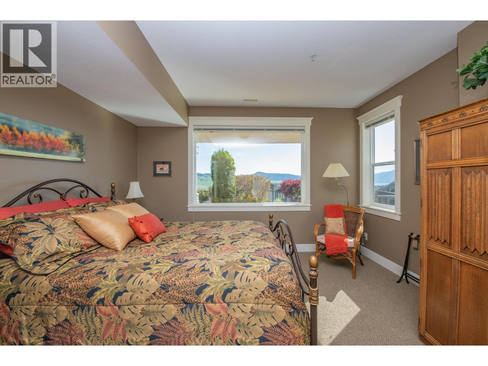 












4300 Camelback Way

,
Vernon,




British Columbia
V1T9W4

