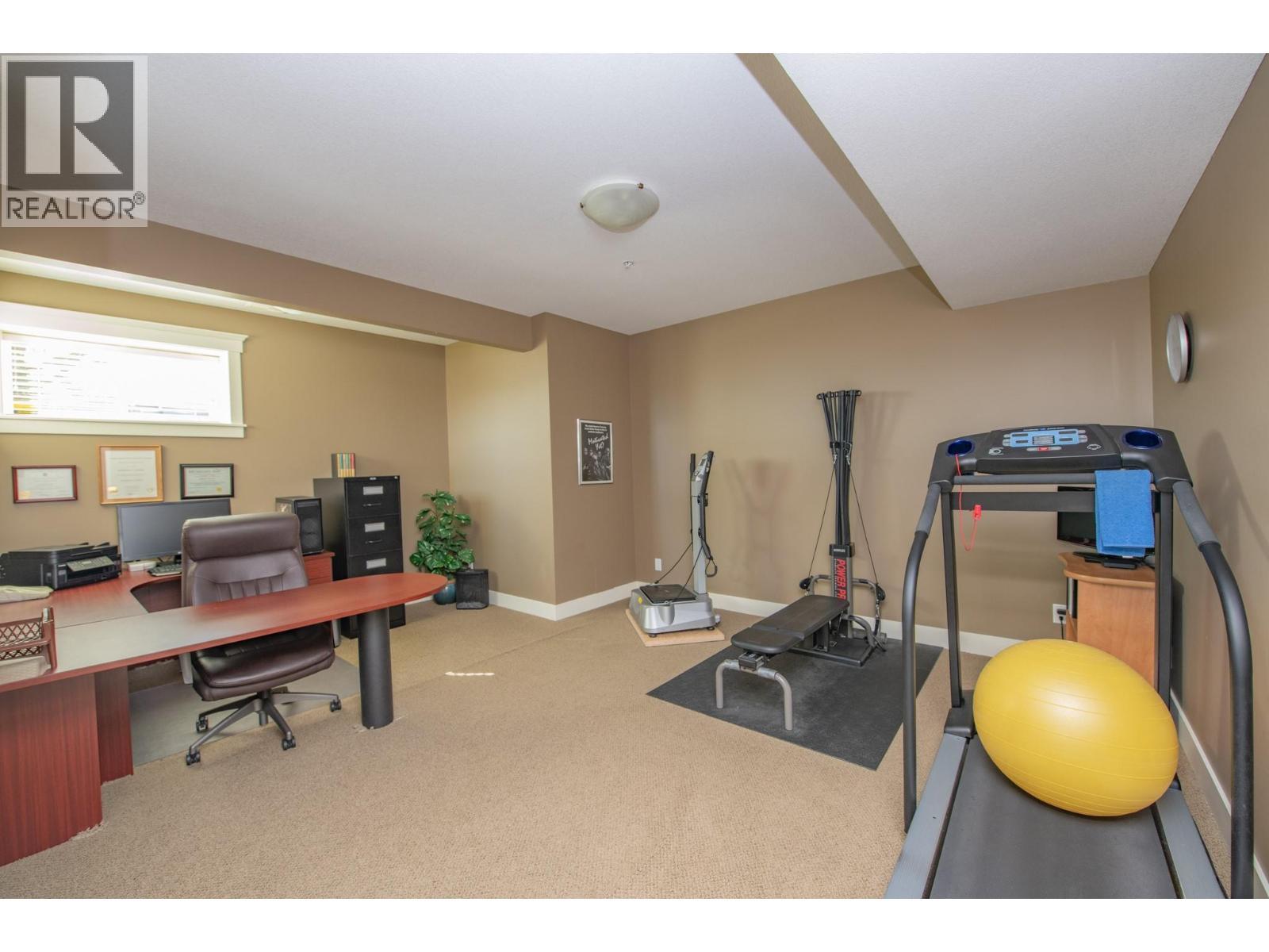 












4300 Camelback Way

,
Vernon,




British Columbia
V1T9W4

