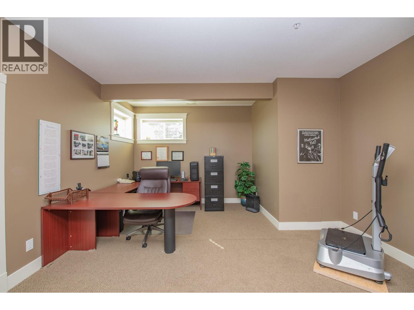 












4300 Camelback Way

,
Vernon,




British Columbia
V1T9W4

