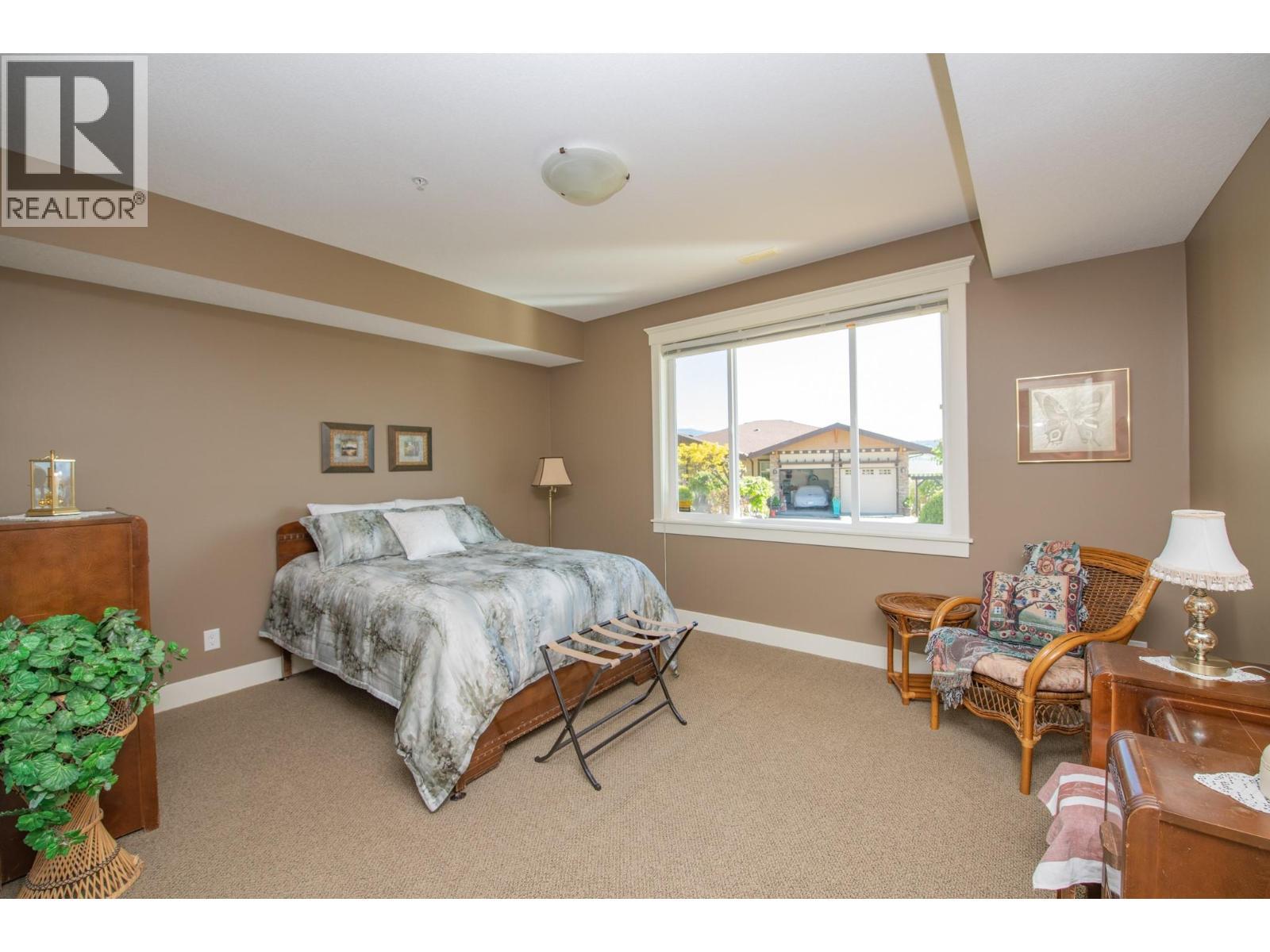 












4300 Camelback Way

,
Vernon,




British Columbia
V1T9W4

