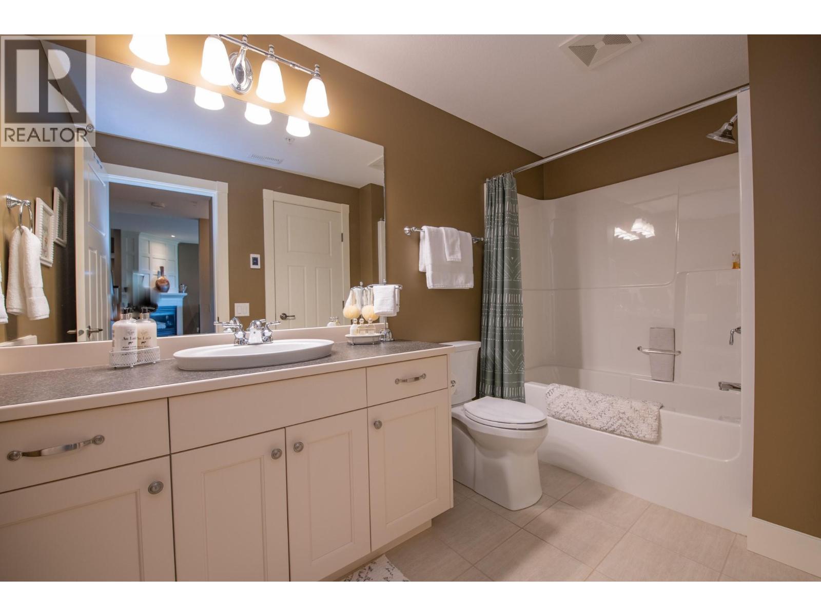 












4300 Camelback Way

,
Vernon,




British Columbia
V1T9W4

