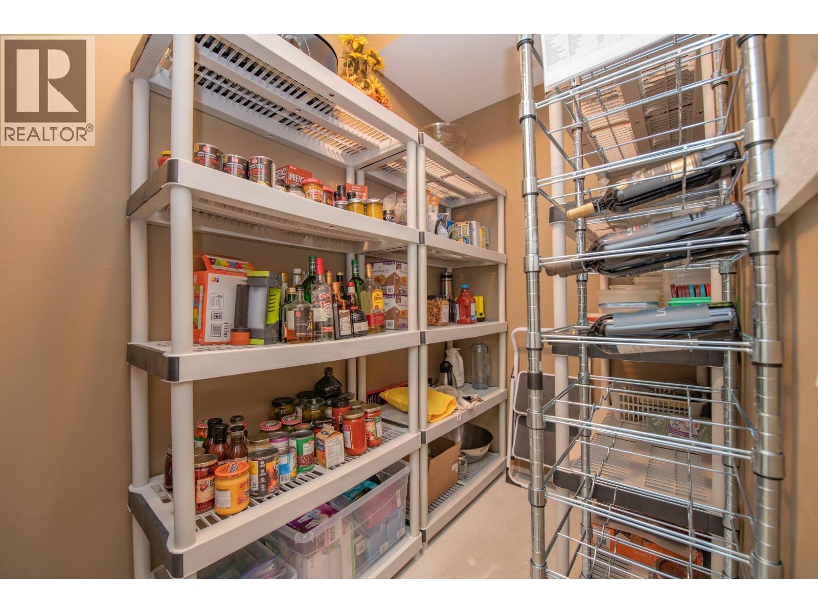 












4300 Camelback Way

,
Vernon,




British Columbia
V1T9W4

