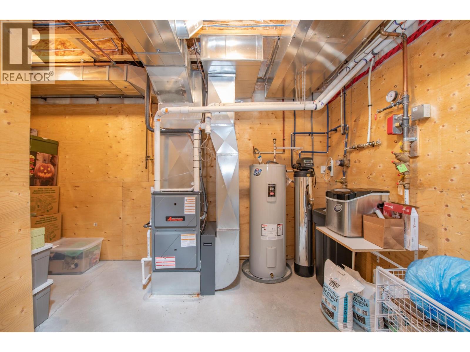 












4300 Camelback Way

,
Vernon,




British Columbia
V1T9W4

