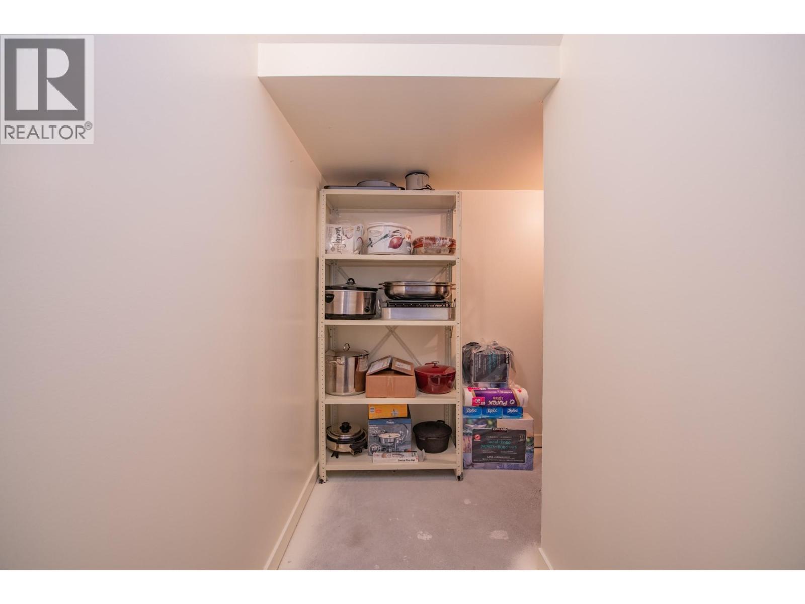 












4300 Camelback Way

,
Vernon,




British Columbia
V1T9W4

