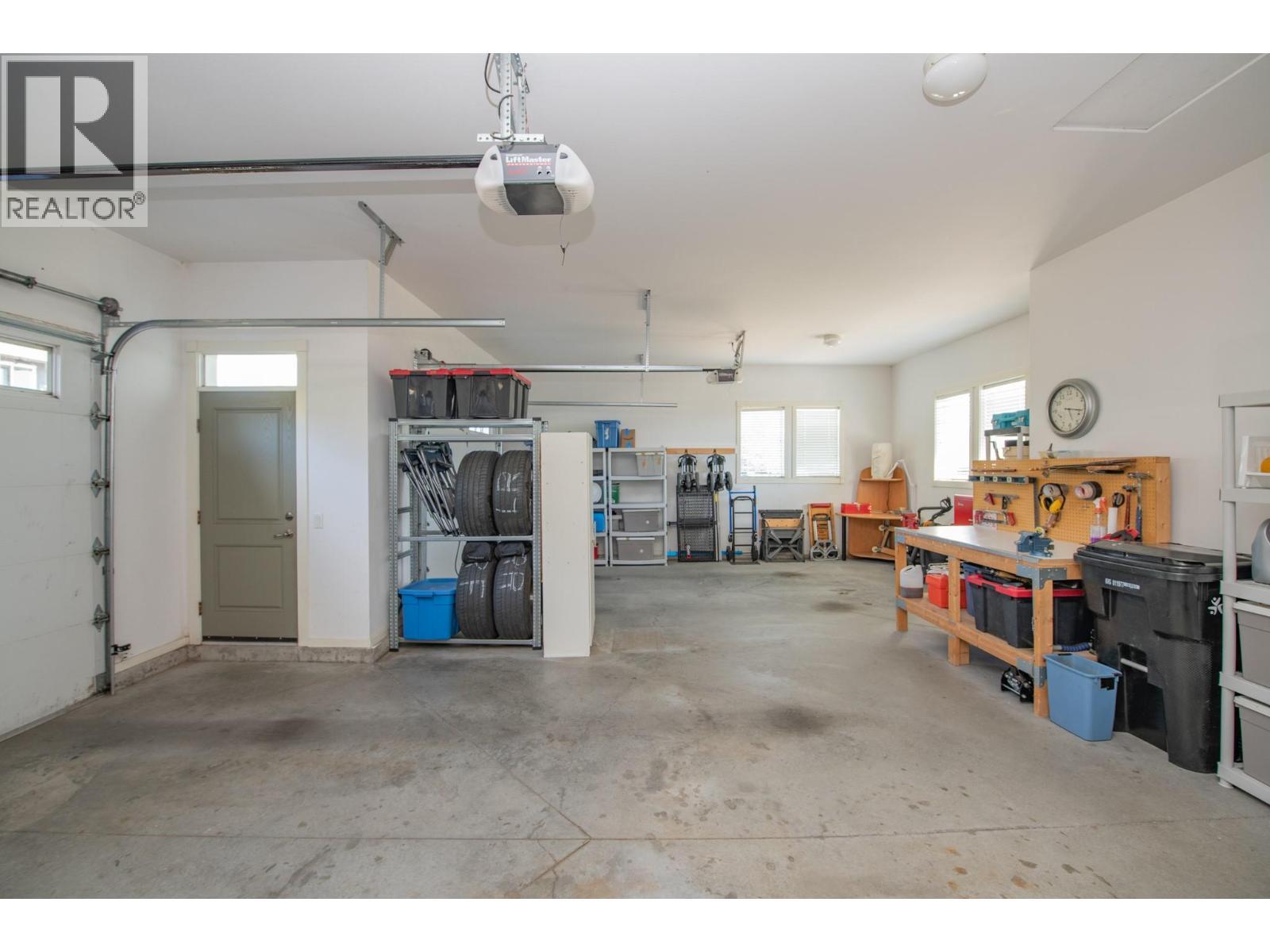 












4300 Camelback Way

,
Vernon,




British Columbia
V1T9W4

