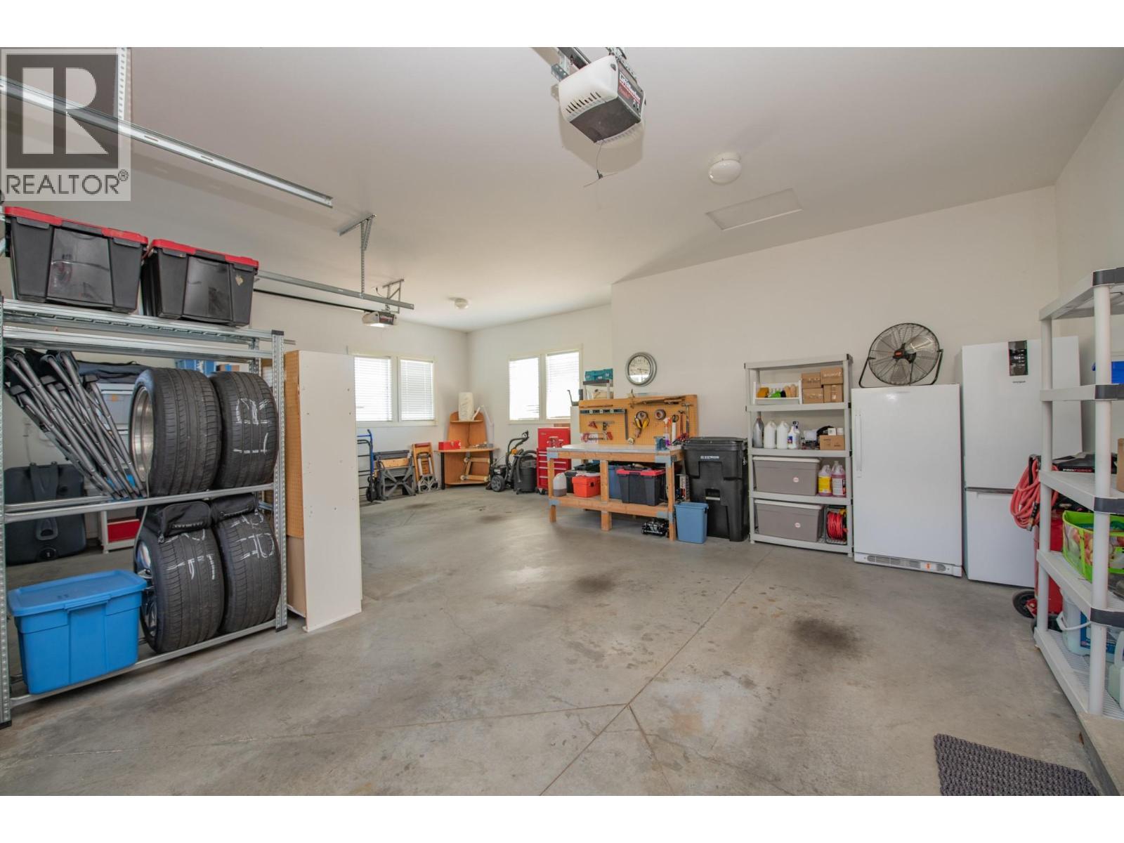 












4300 Camelback Way

,
Vernon,




British Columbia
V1T9W4

