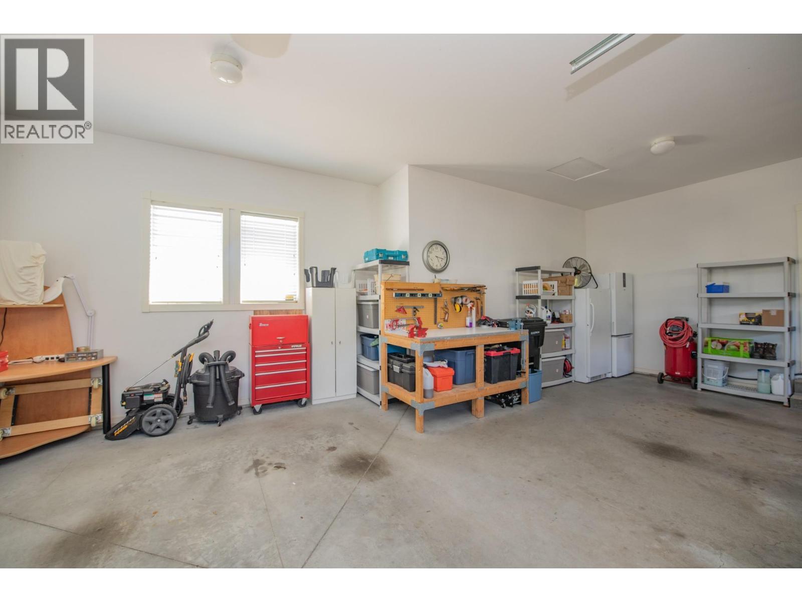 












4300 Camelback Way

,
Vernon,




British Columbia
V1T9W4

