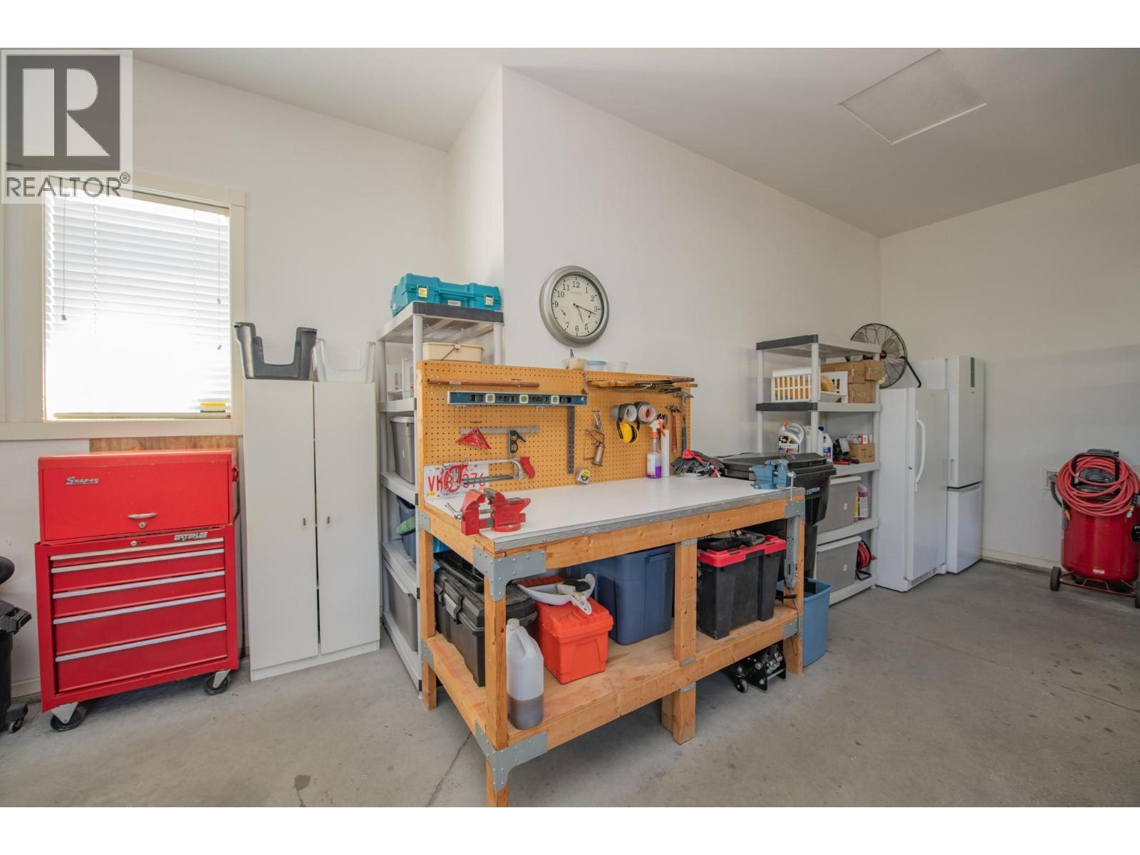 












4300 Camelback Way

,
Vernon,




British Columbia
V1T9W4

