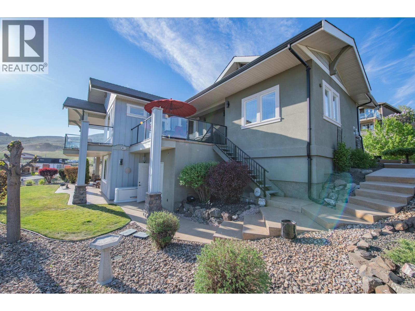 












4300 Camelback Way

,
Vernon,




British Columbia
V1T9W4

